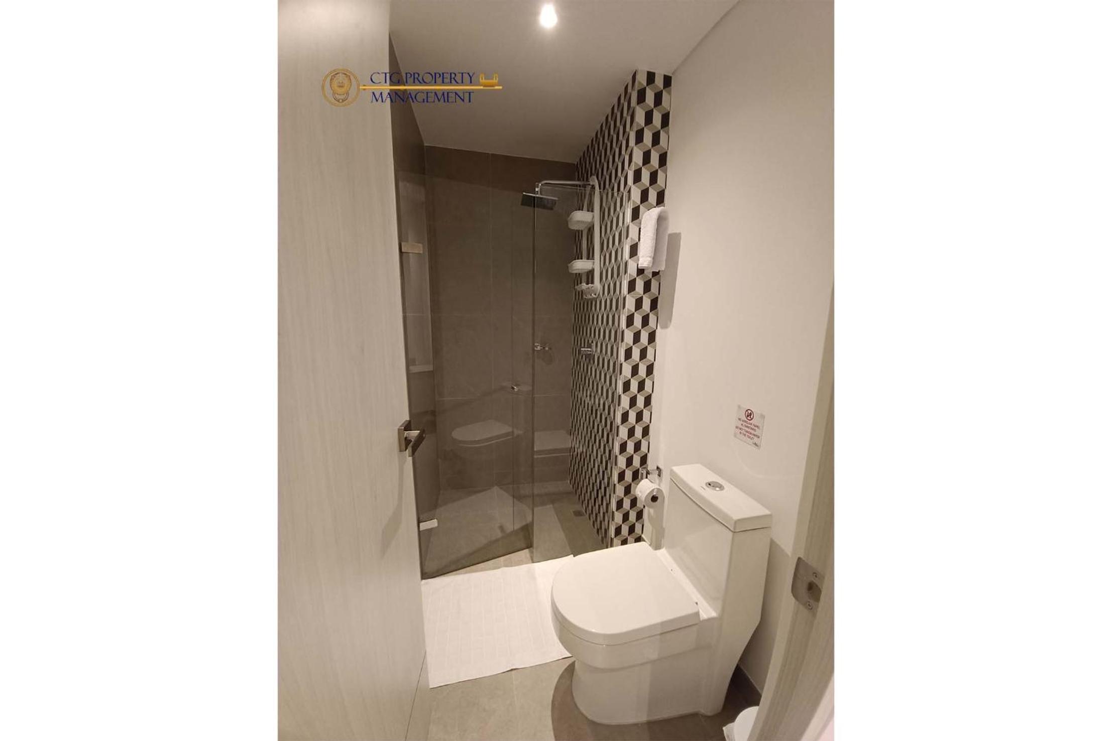 Distrito 90 - Estudios y Apartamentos para vacaciones y viajes de negocio