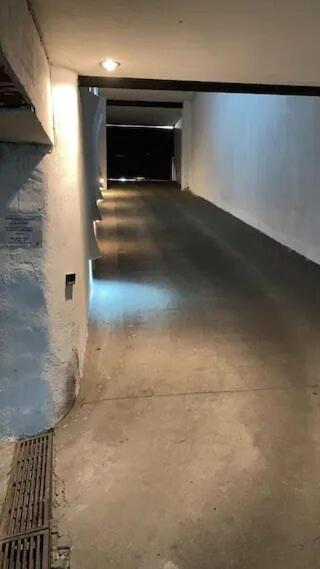 Acogedor estudio en Sierra Nevada PARKING GRATIS