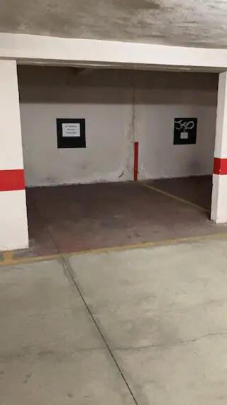 Acogedor estudio en Sierra Nevada PARKING GRATIS