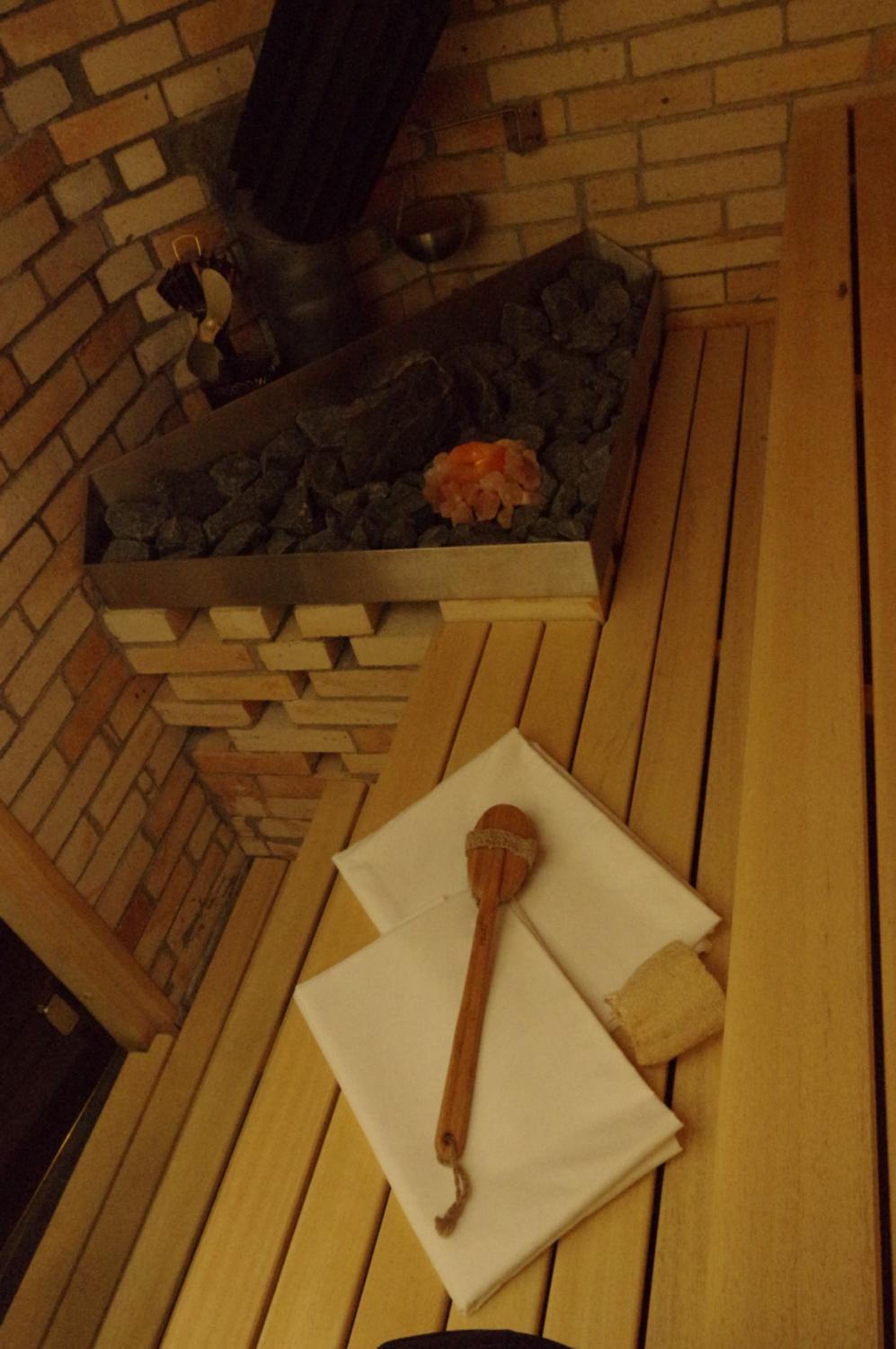 Photo 36