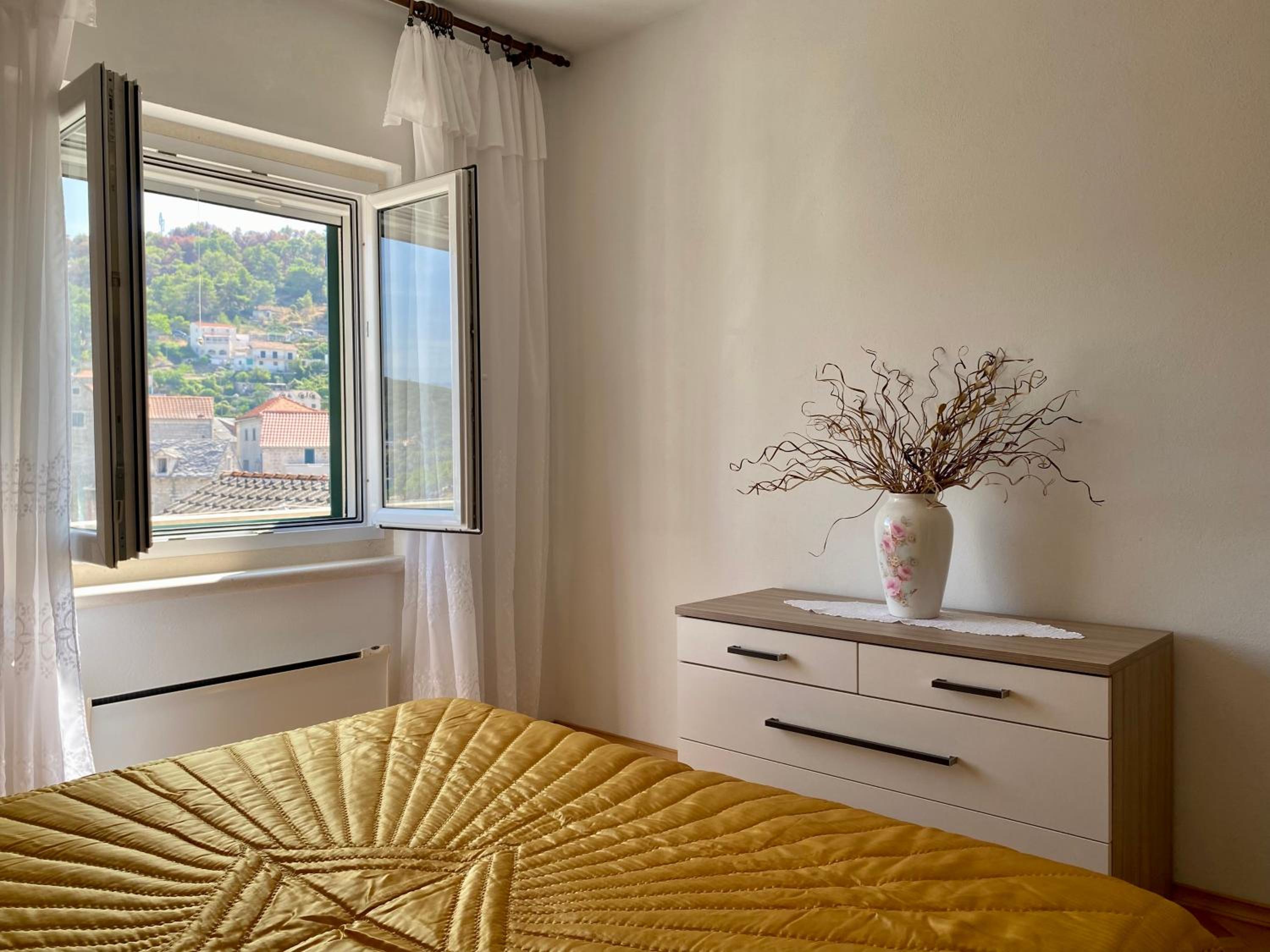 Apartment Olga view 5