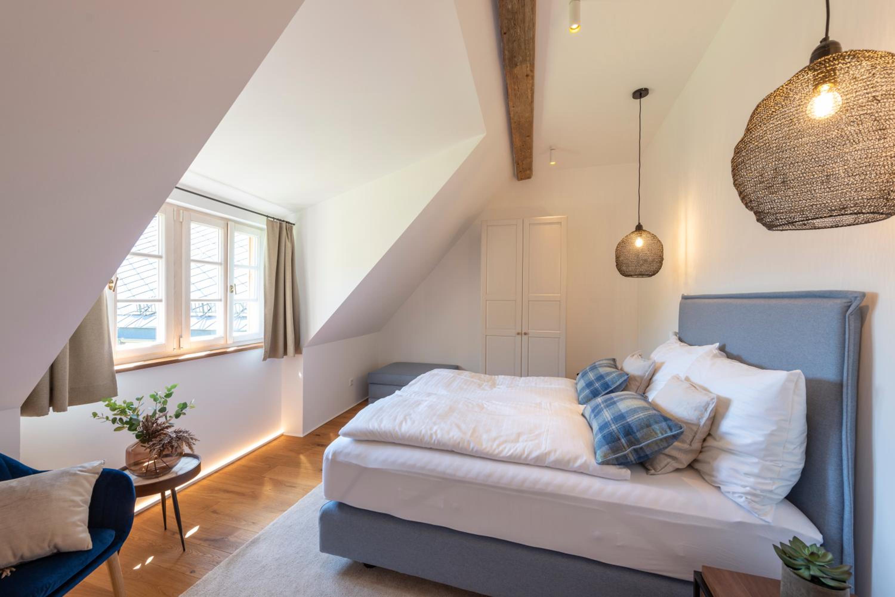 Landhaus Obersteinriegl
