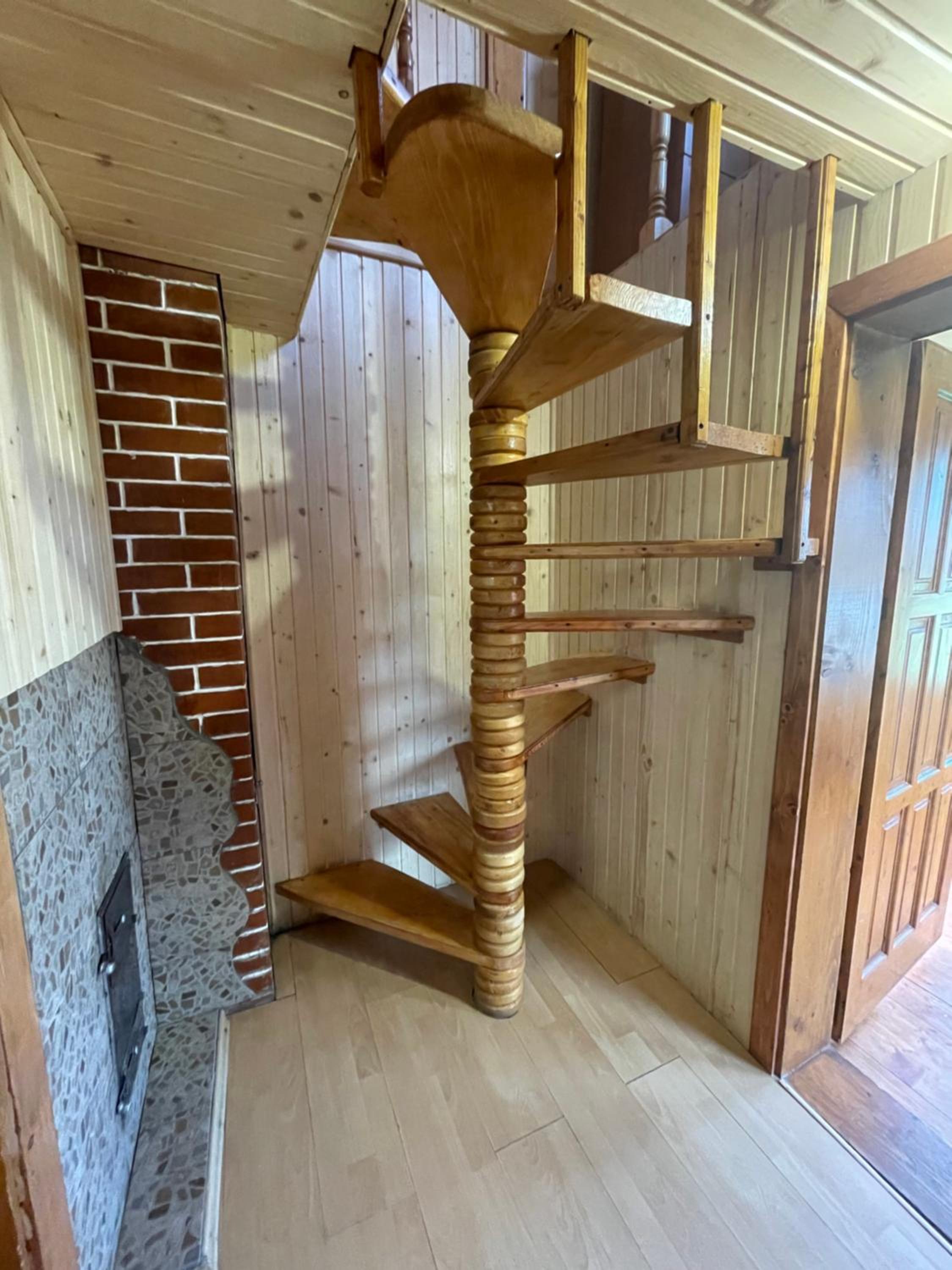 Photo 18