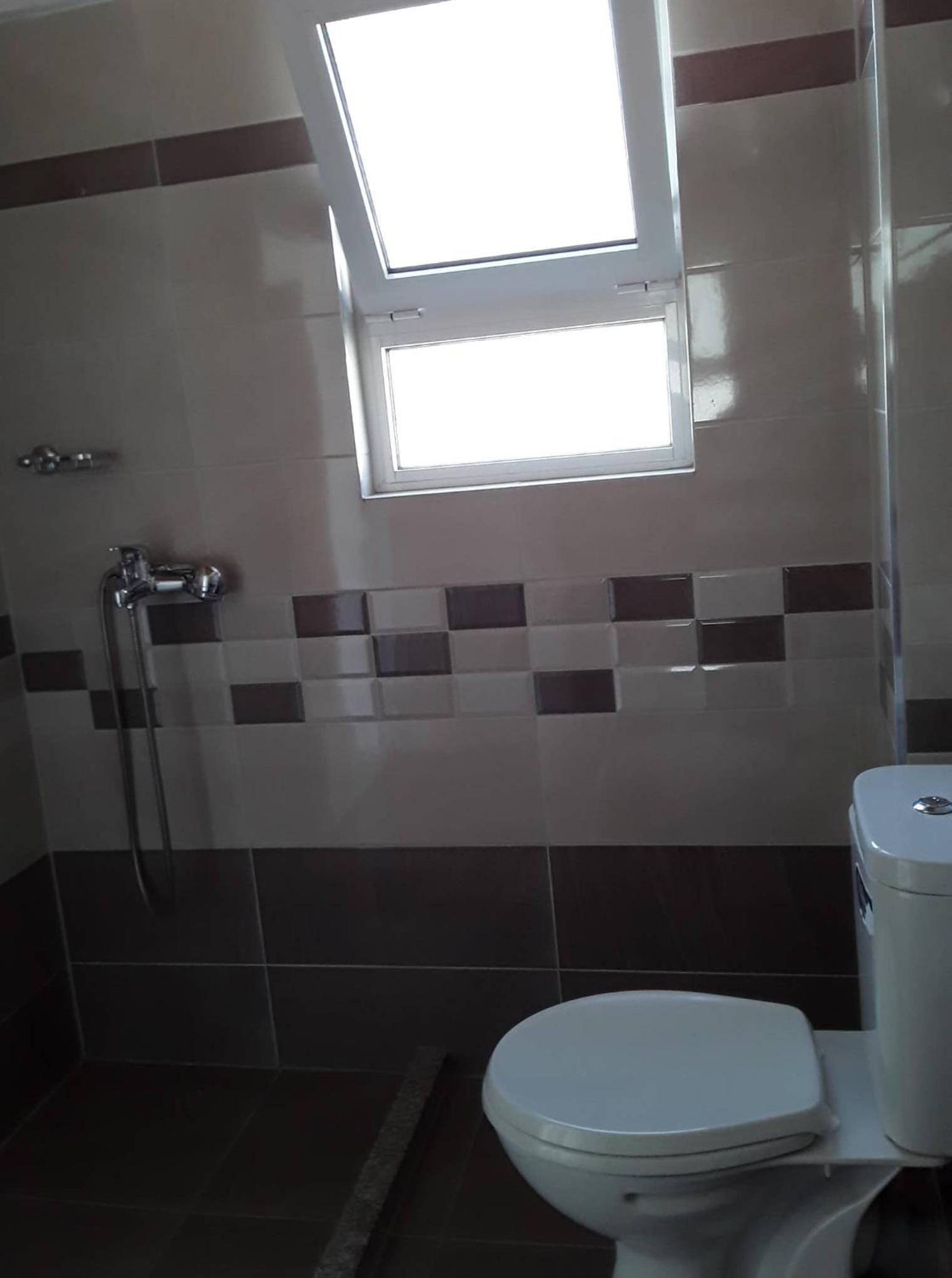 CALDERA VISTA APARTAMENTS
