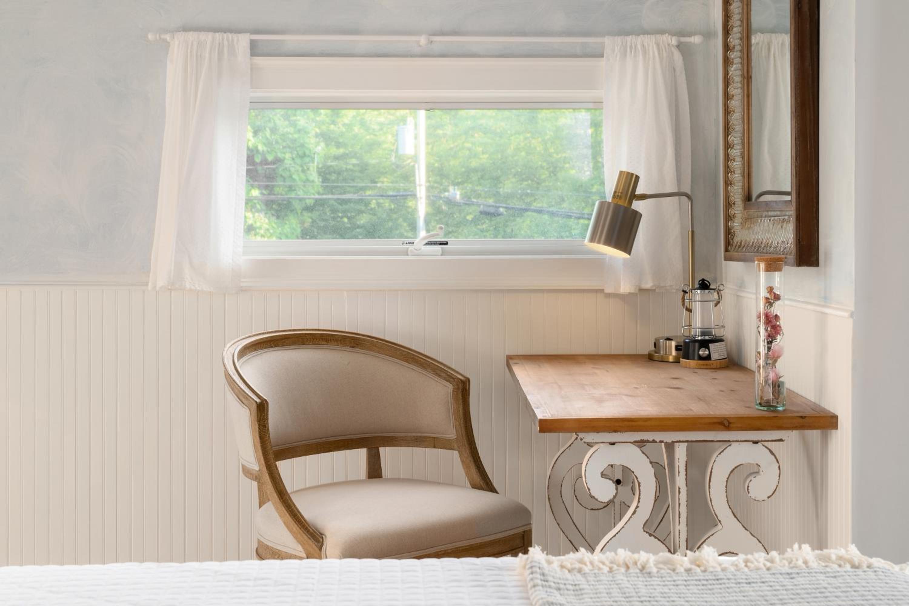 Inn at Silver Maple Farm