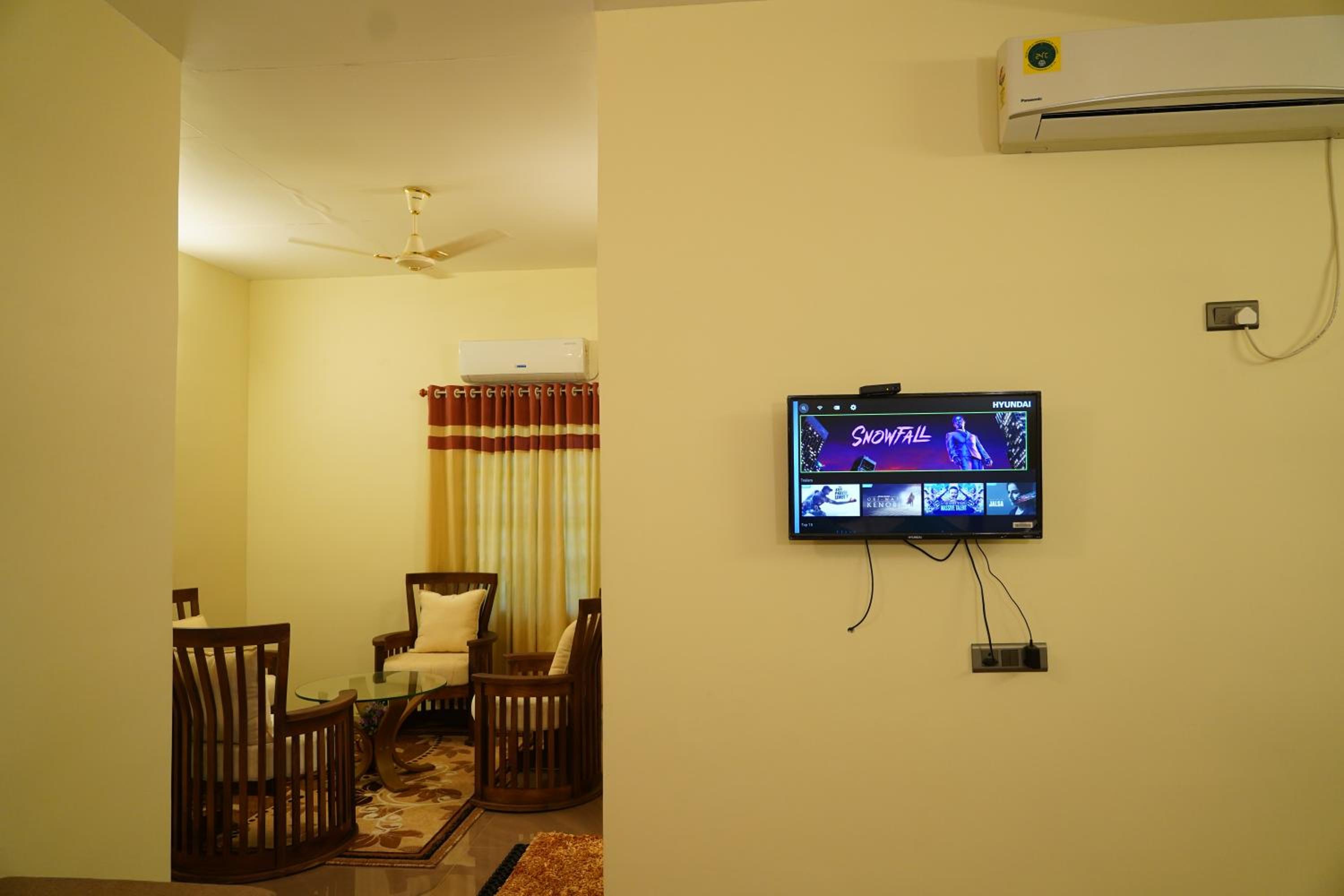 Photo 46
