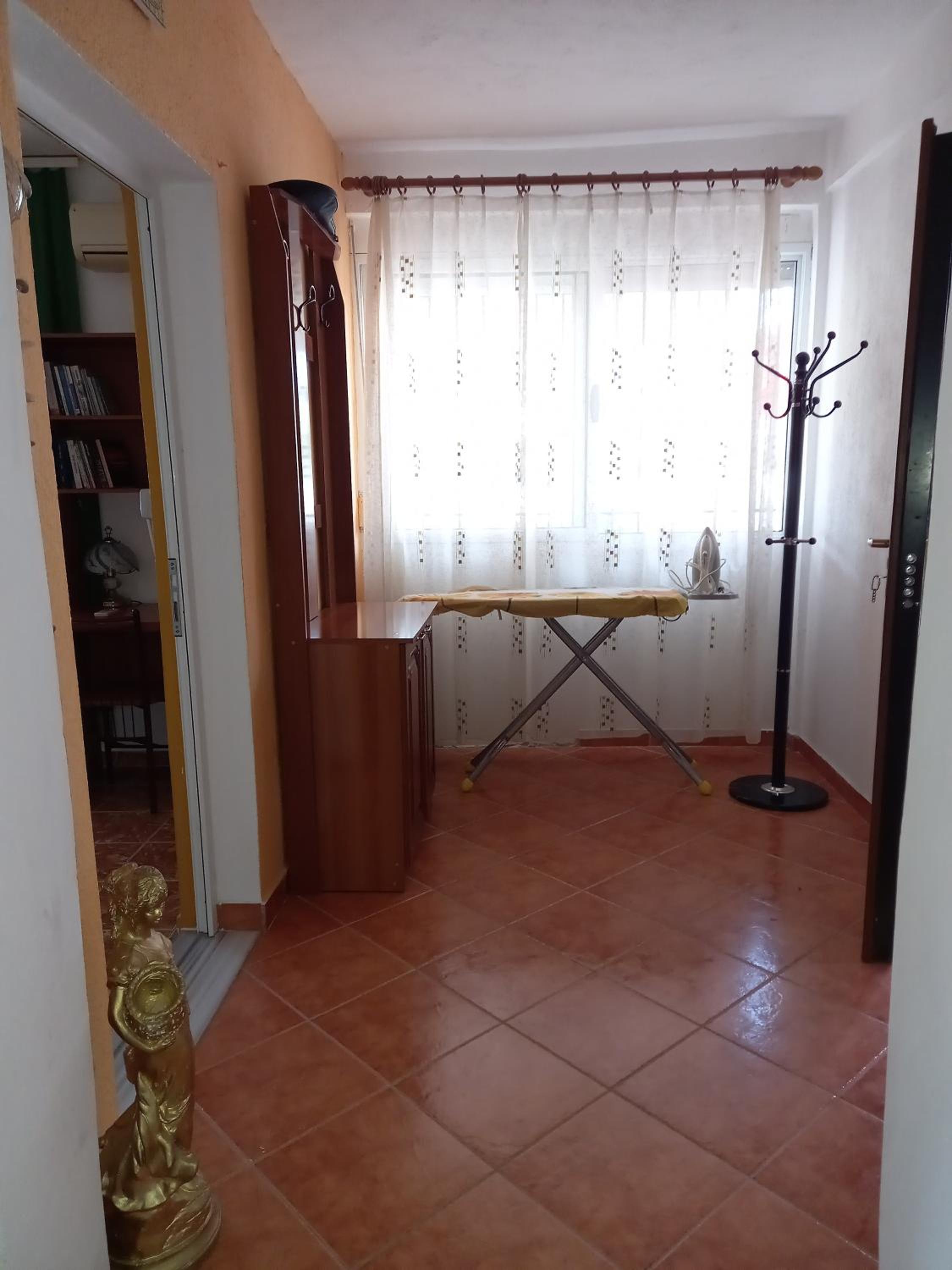 Vila Gjoka