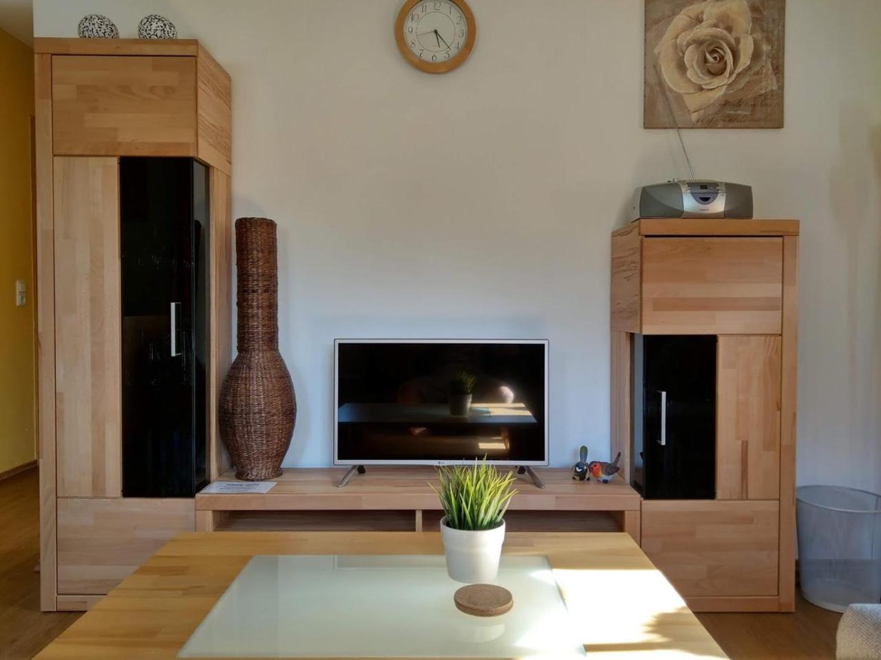 Landhaus Schober Apartments