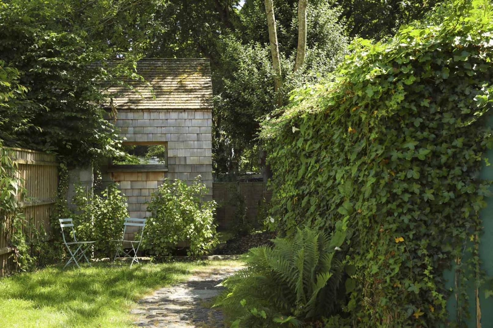The BoatShed
