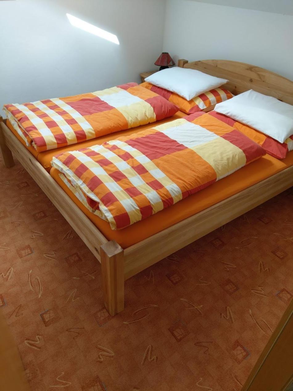 Landhaus Schober Apartments