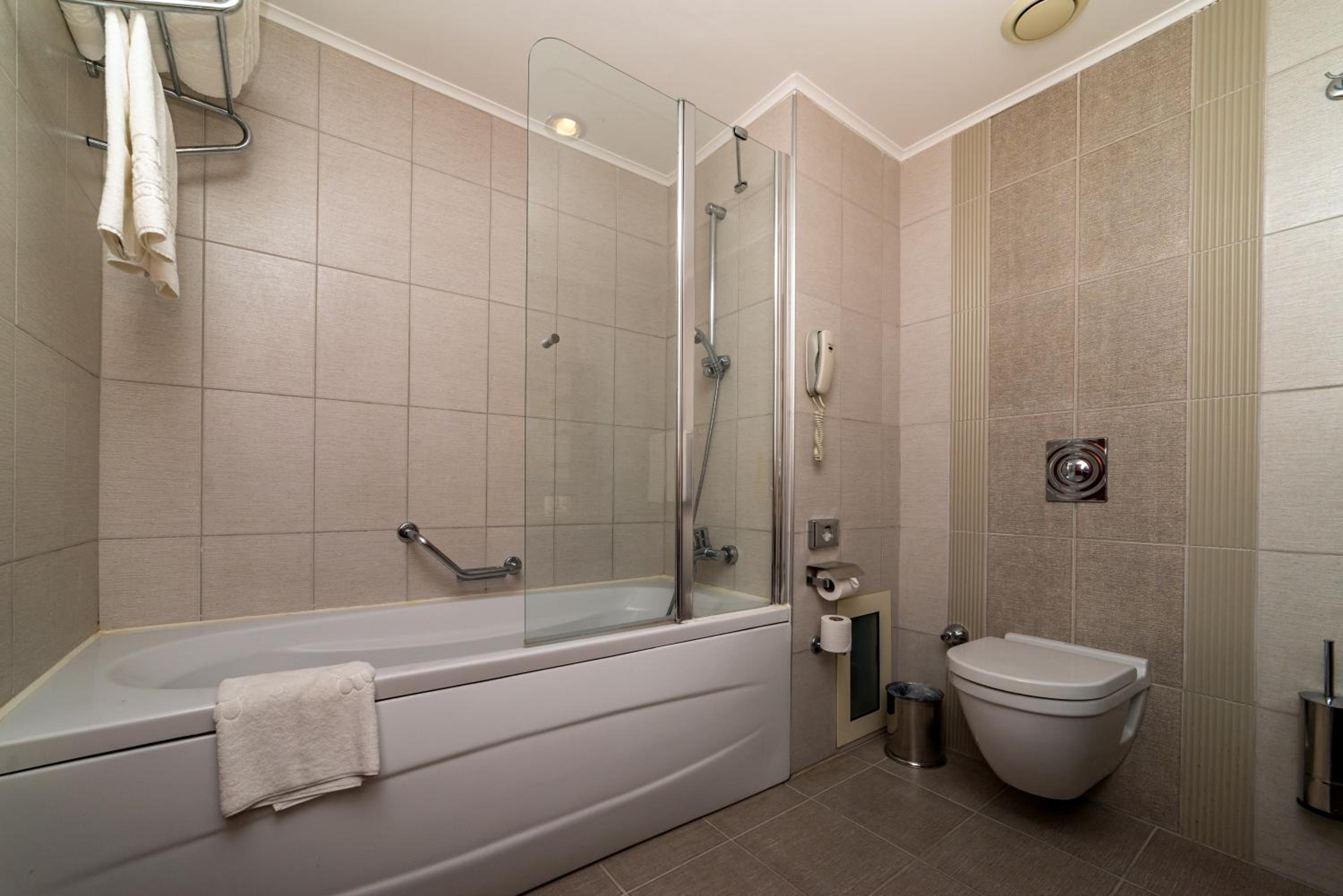 Sentido Kamelya Selin Luxury Resort & SPA - Image 68