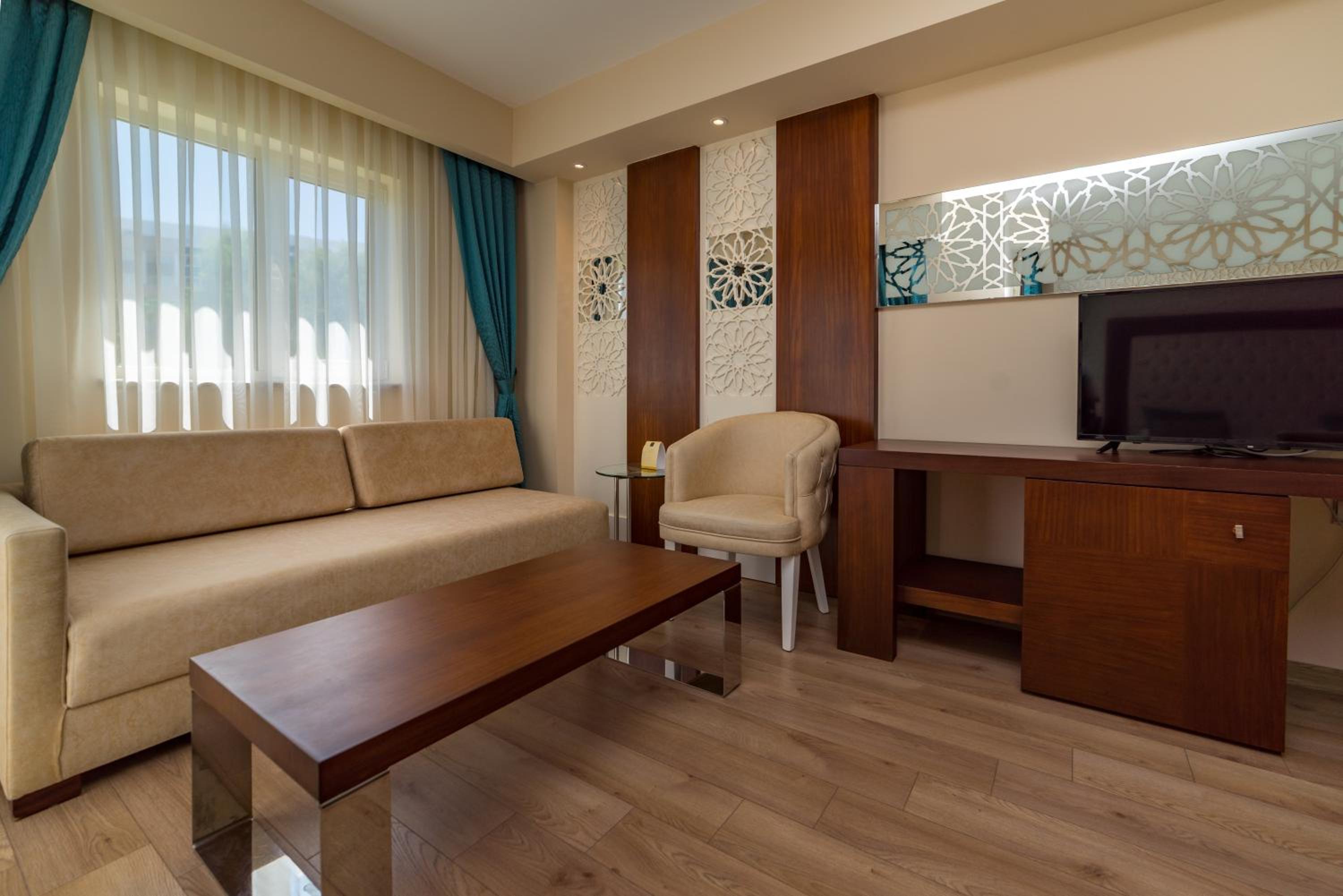 Sentido Kamelya Selin Luxury Resort & SPA - Image 69