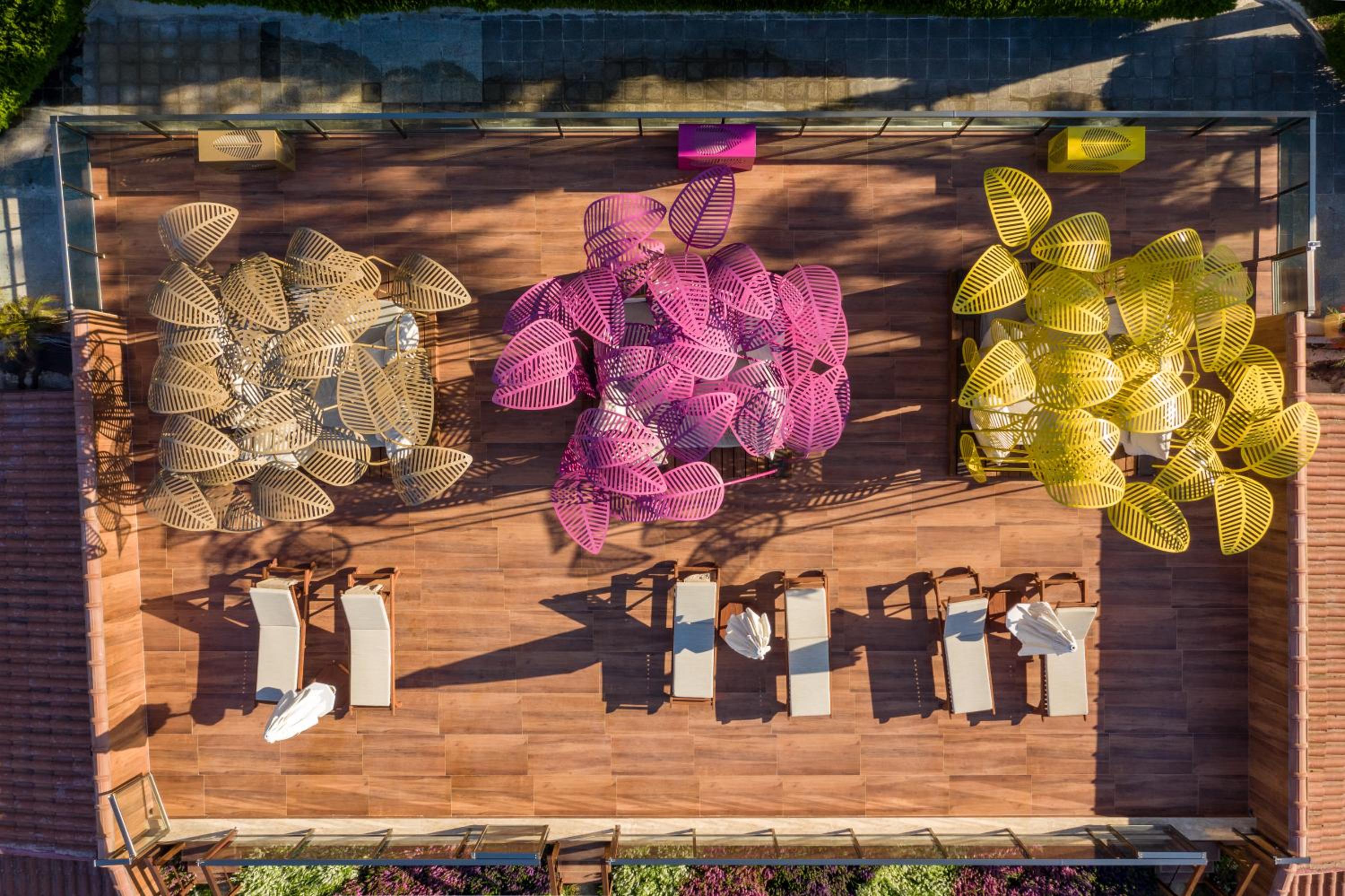 Sentido Kamelya Selin Luxury Resort & SPA - Image 150