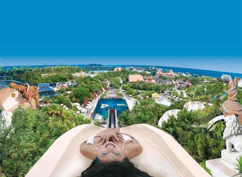 Tenerifeopenhome Luxury comfort Studio in playa Las Americas