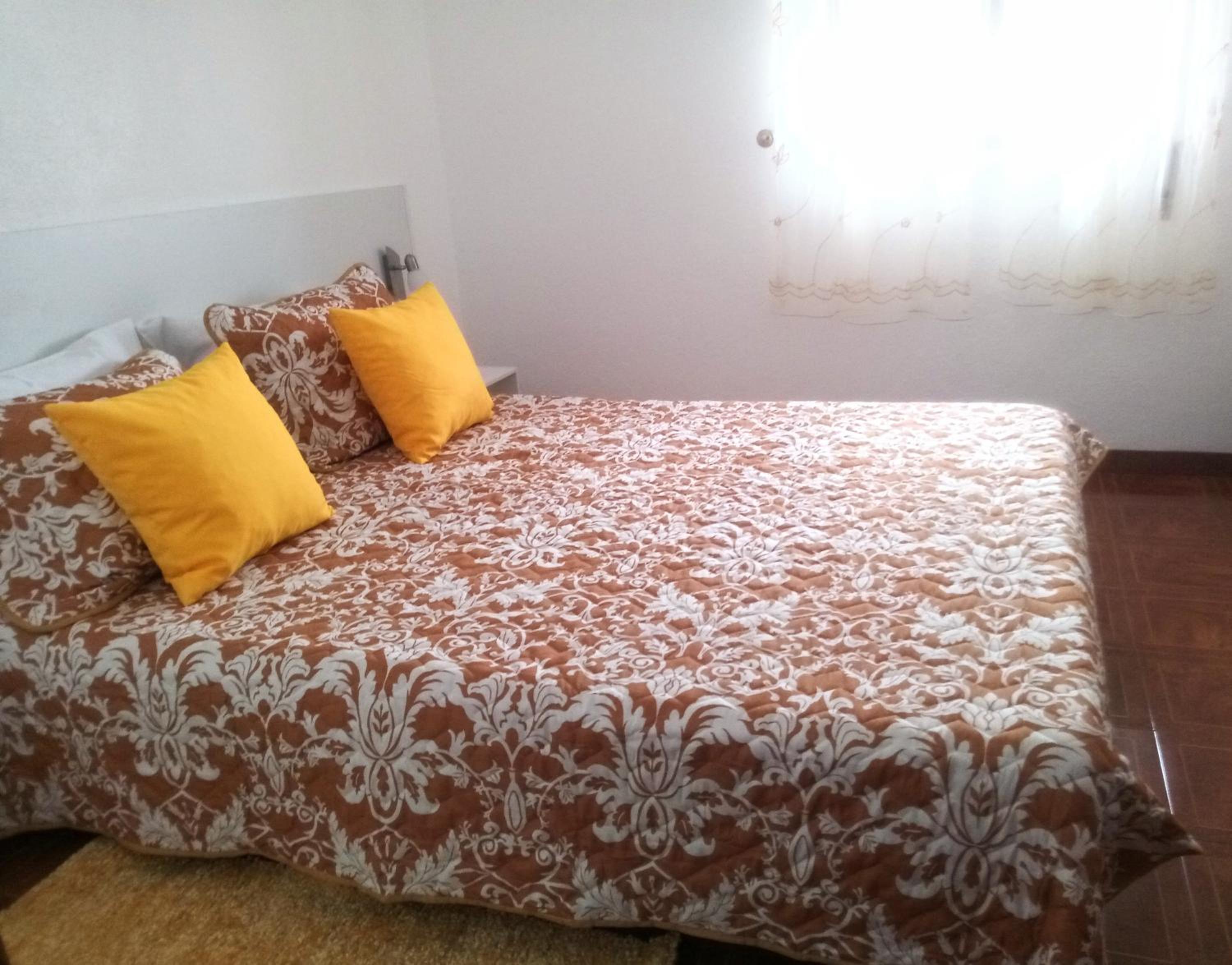 Vivenda Becho view 4