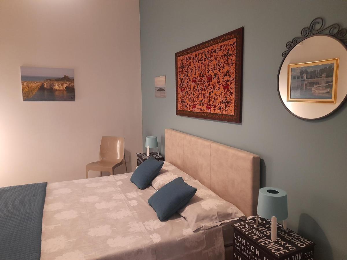 Noto Suite 213 photo 4
