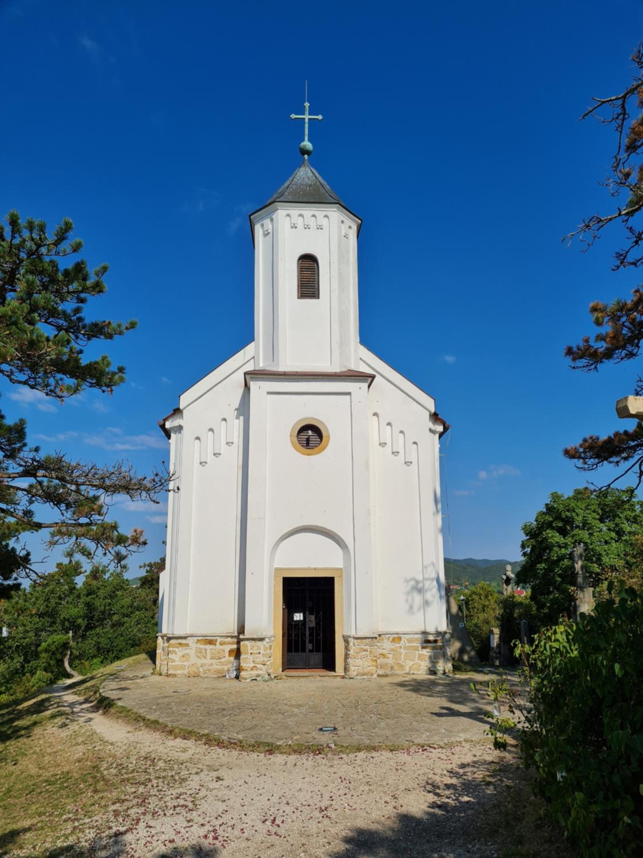 Photo 41