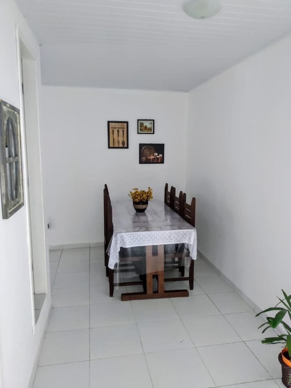 O Pouso Sobrado view 4