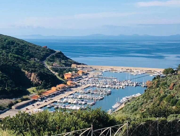 Appartamenti Perego