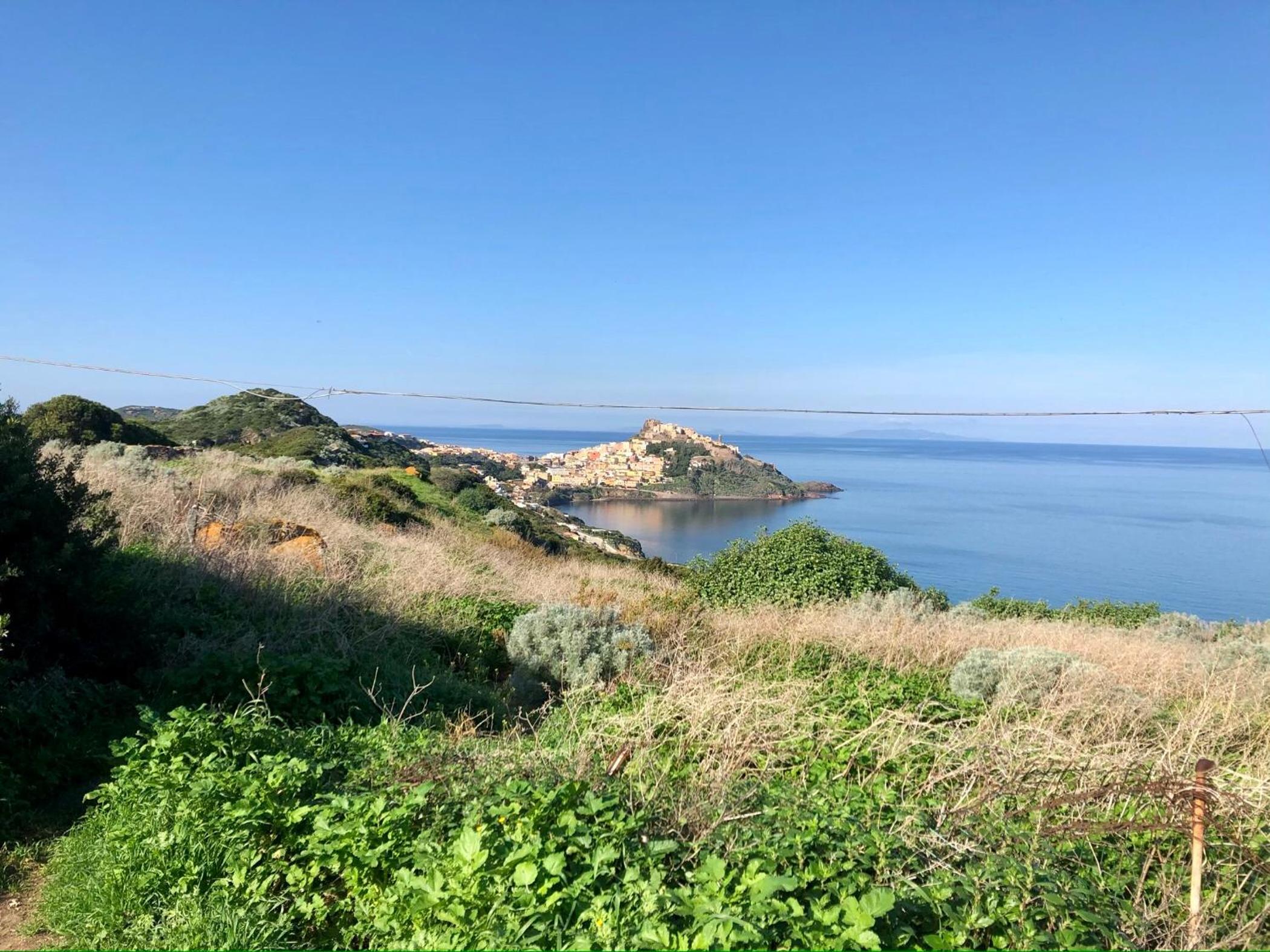 Appartamenti Perego