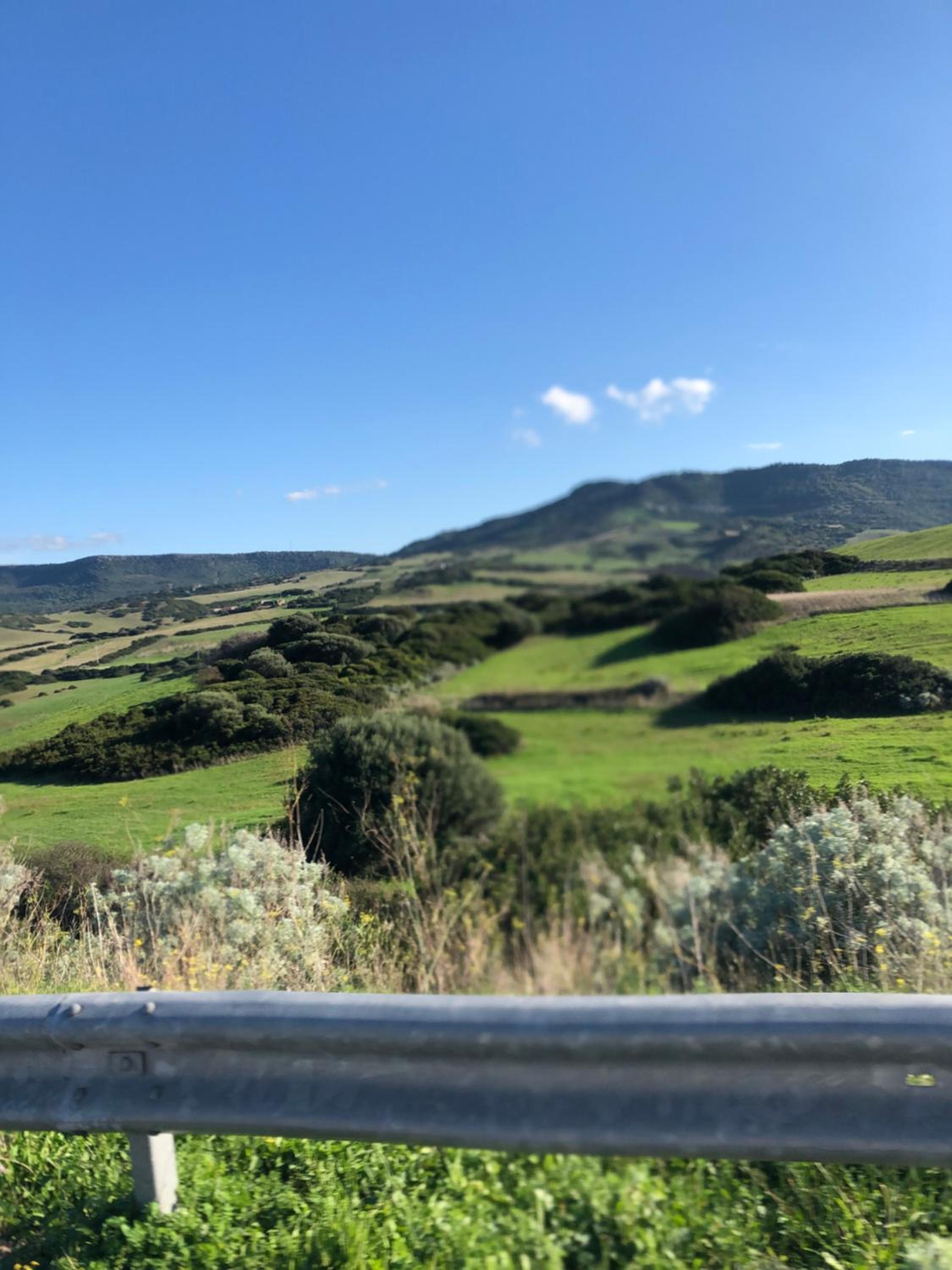 Appartamenti Perego