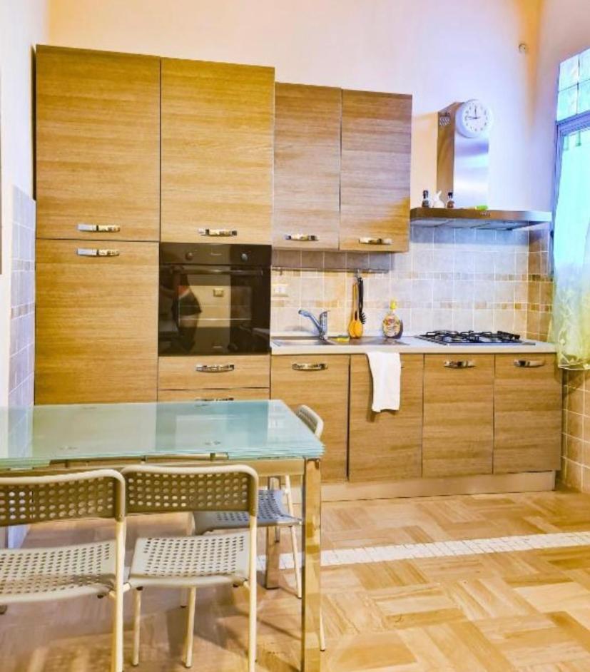 Villa Zara