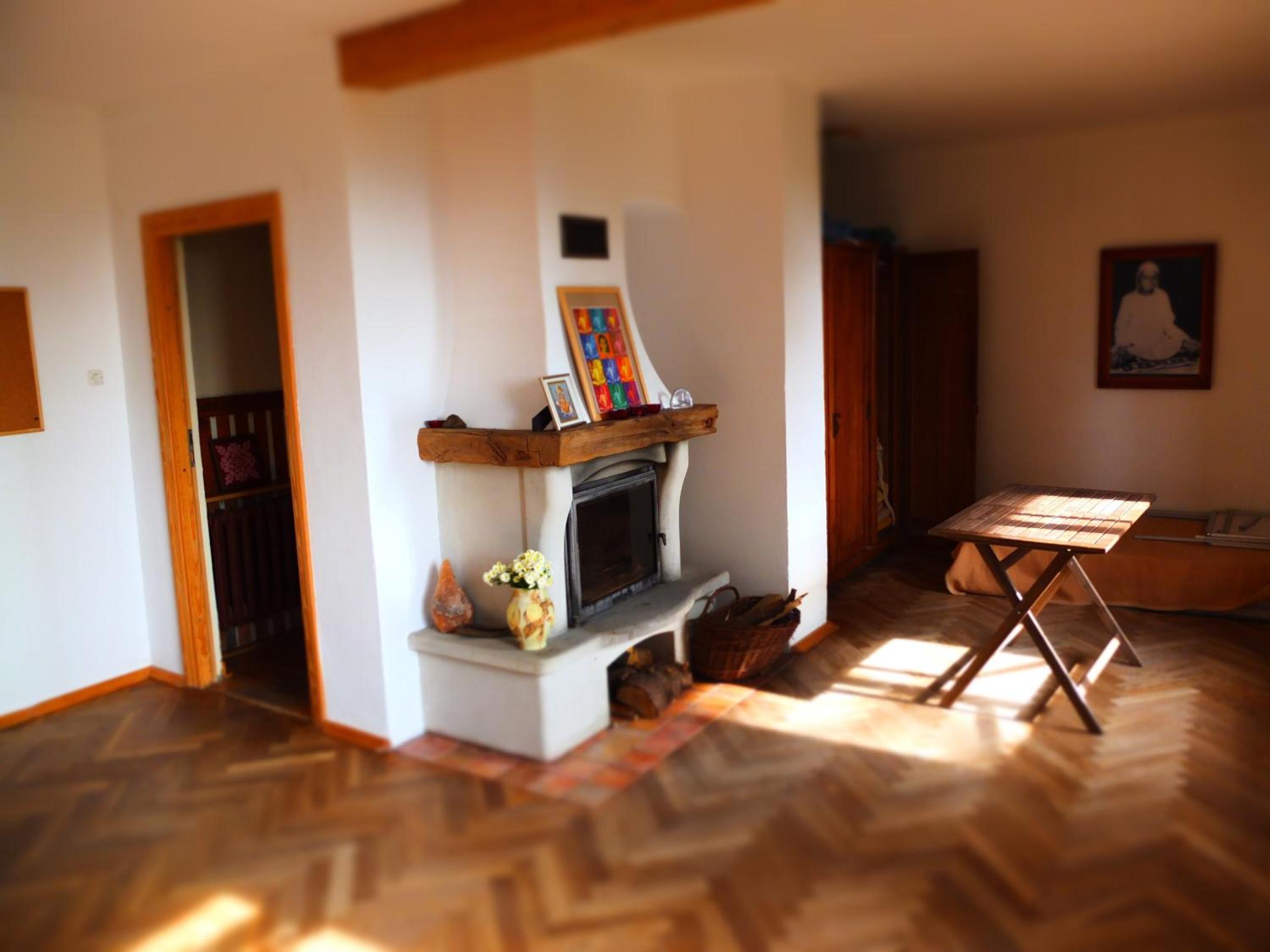 Photo 42