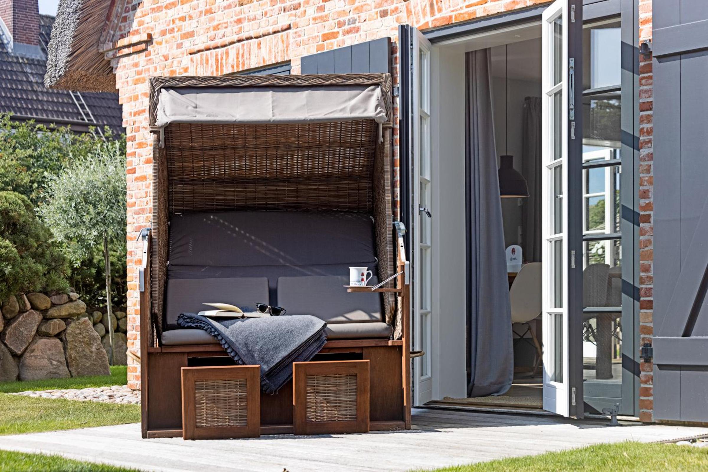 Nordic Breeze