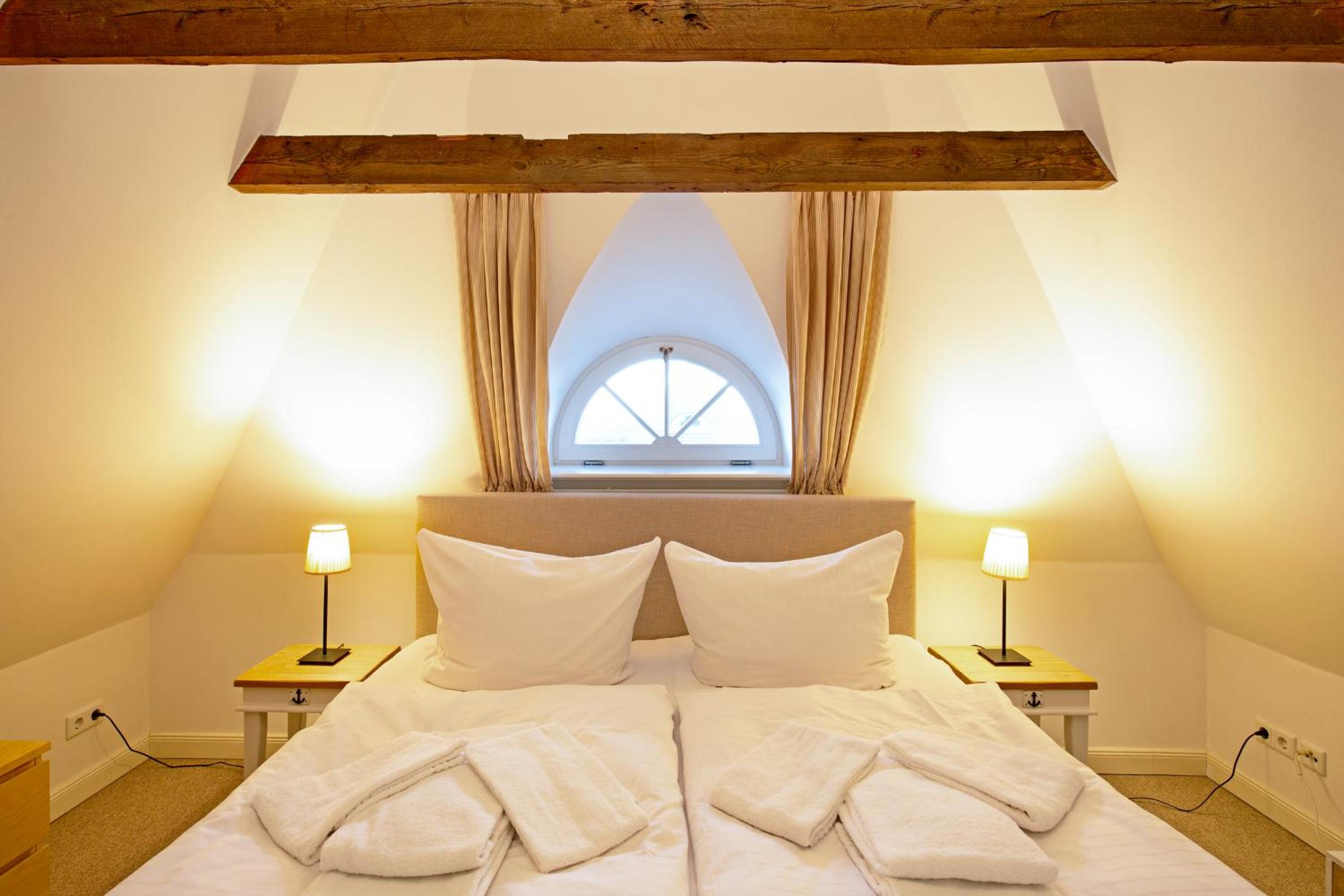 Süderhörn
