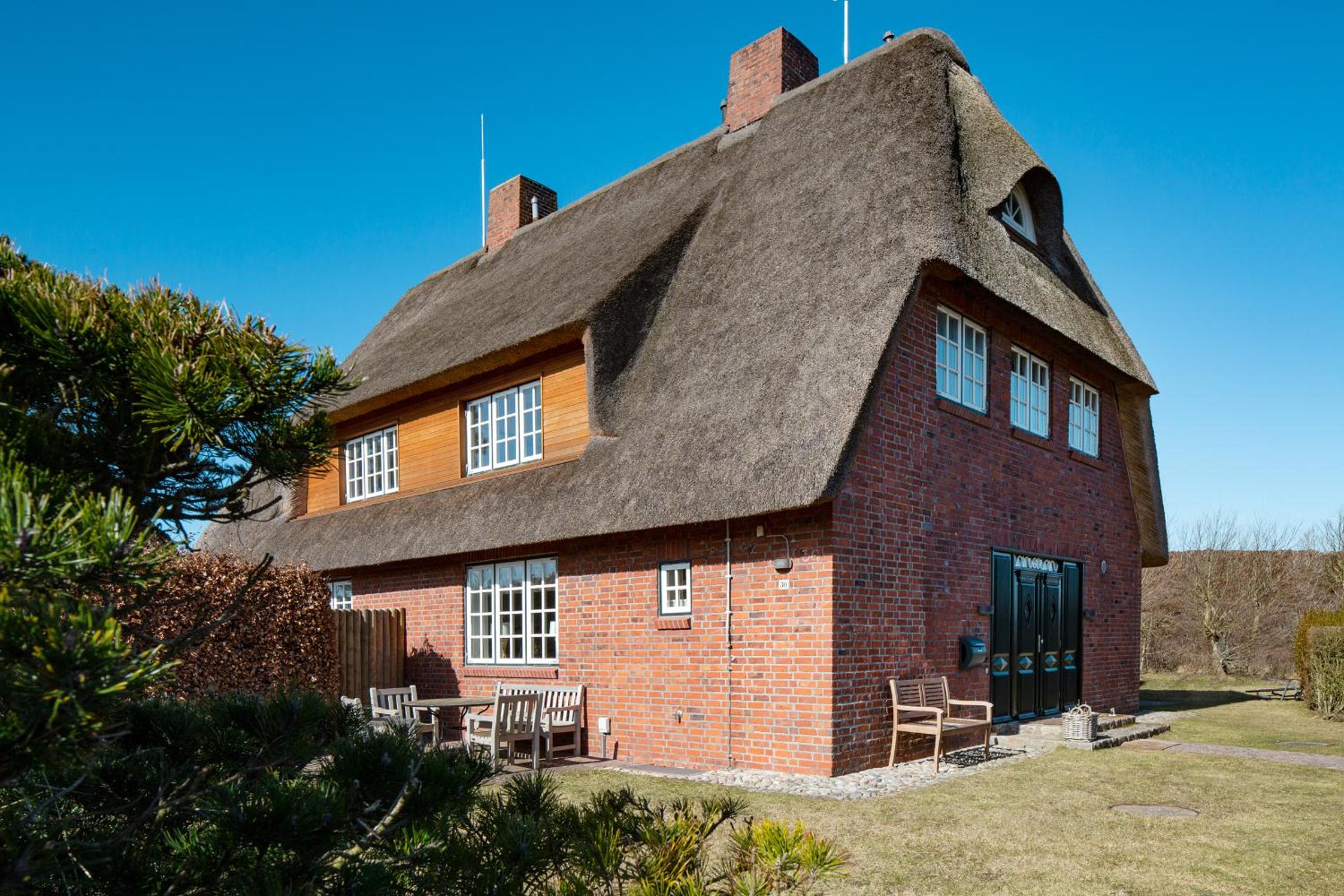 Süderhörn
