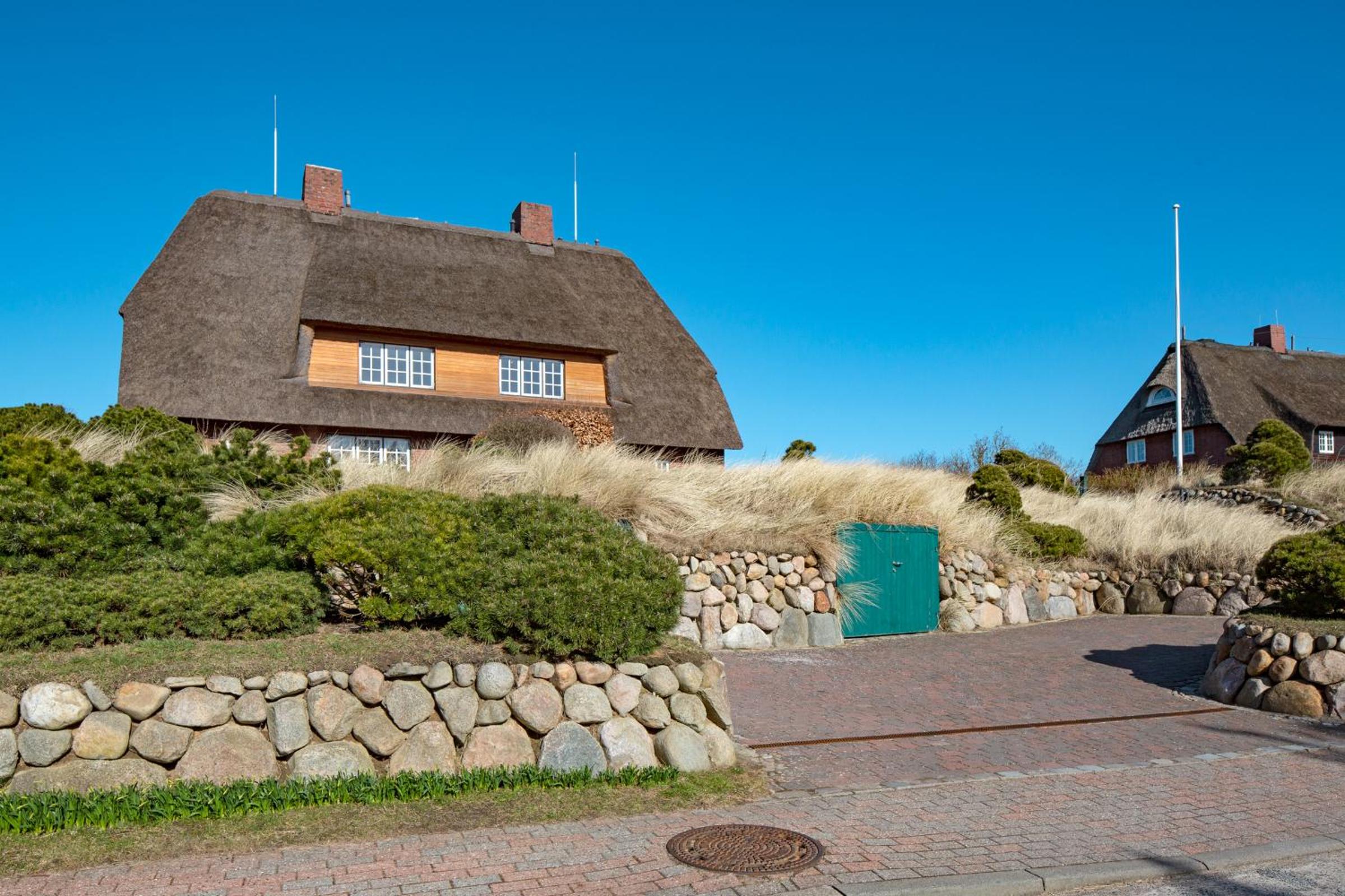 Süderhörn