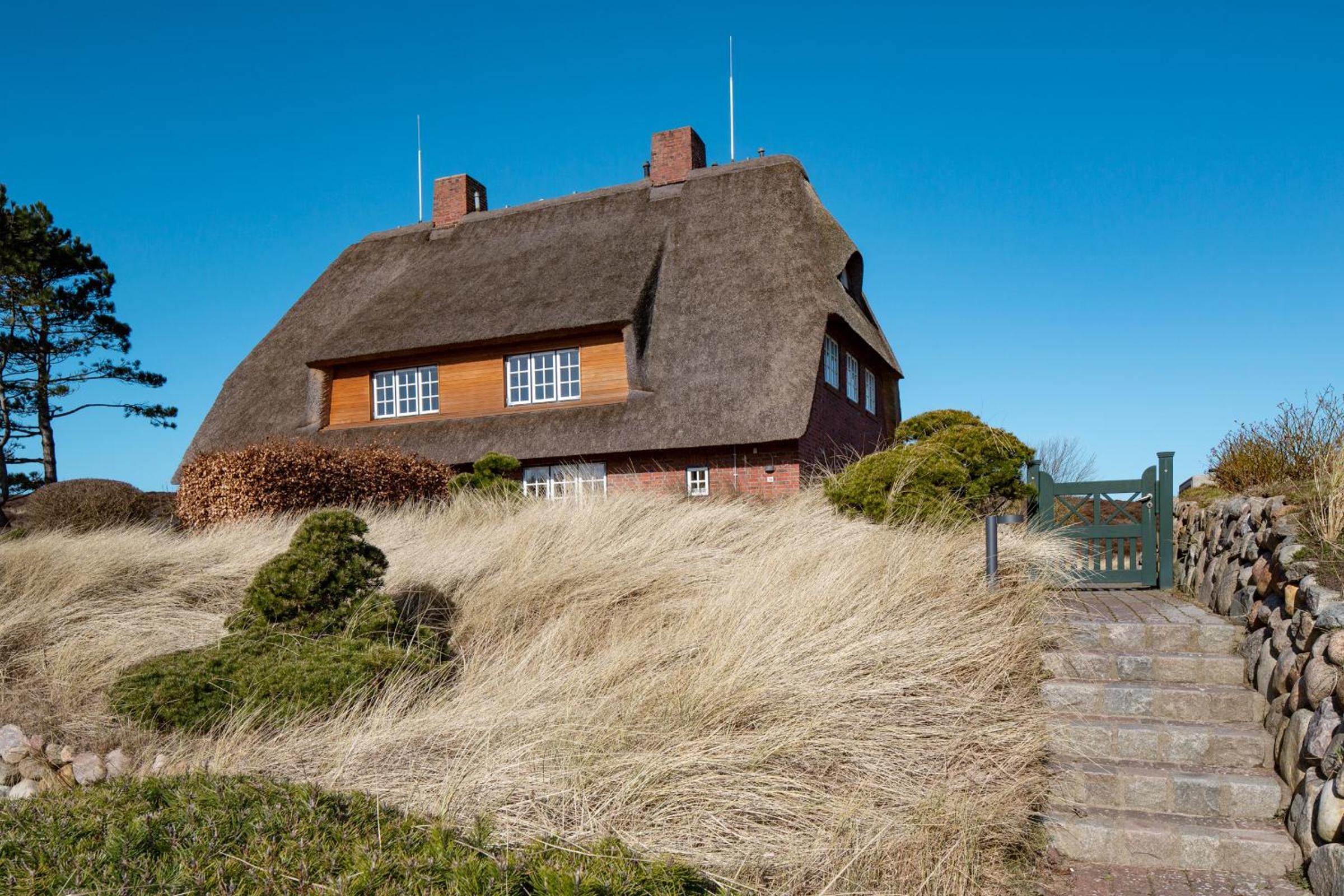 Süderhörn