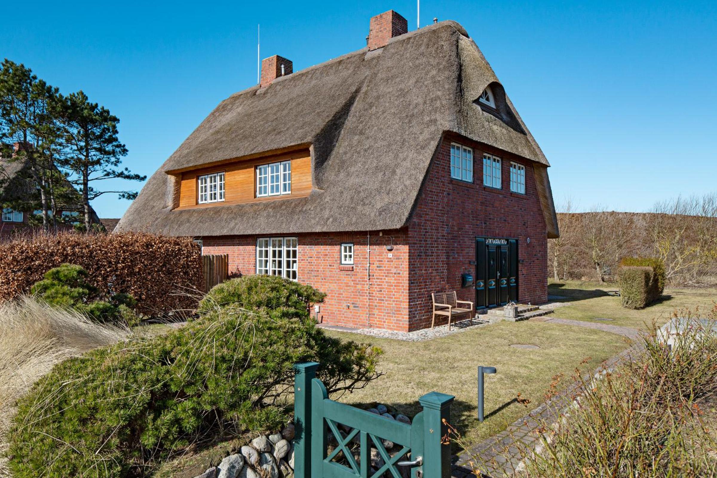 Süderhörn