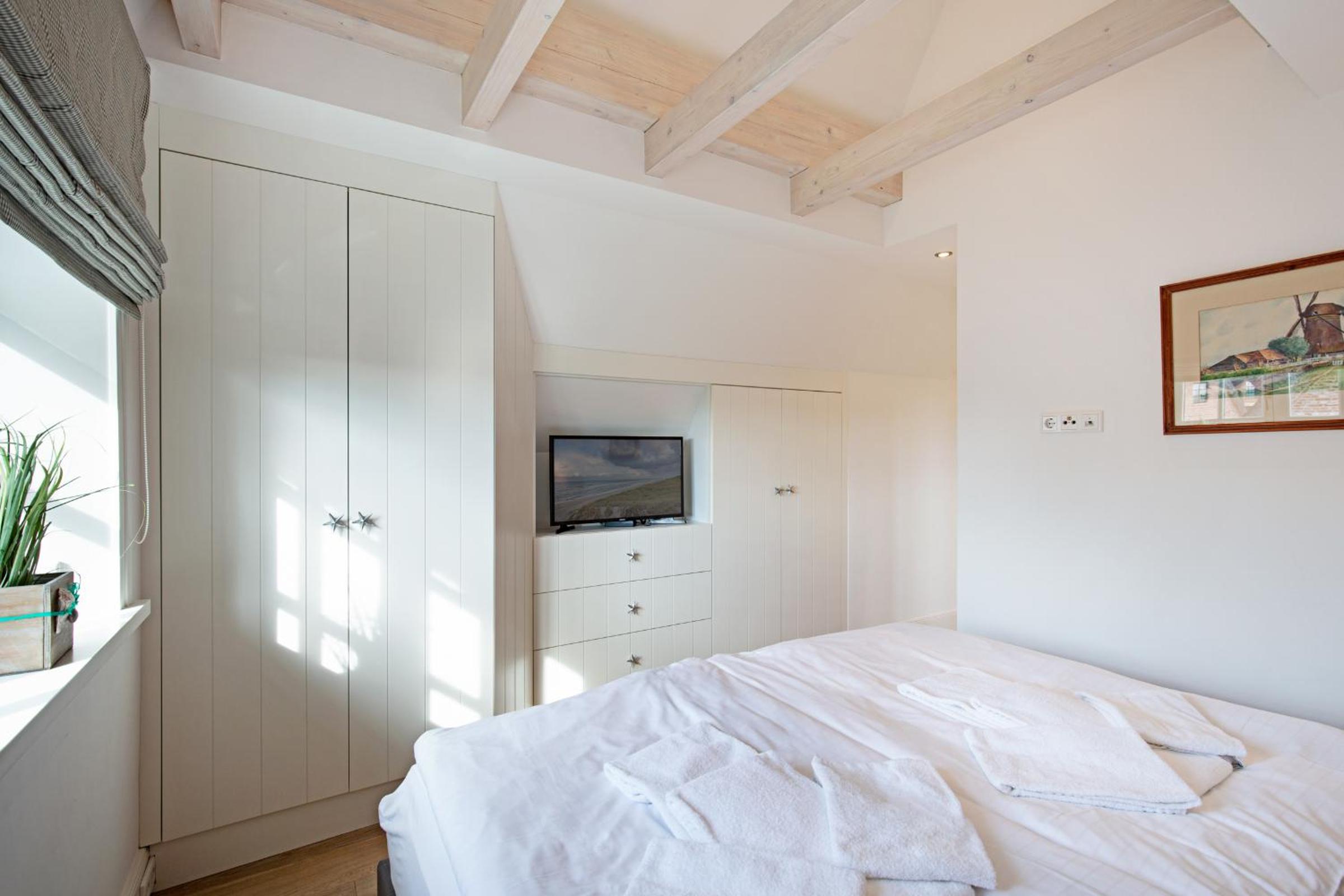 Lister Huis