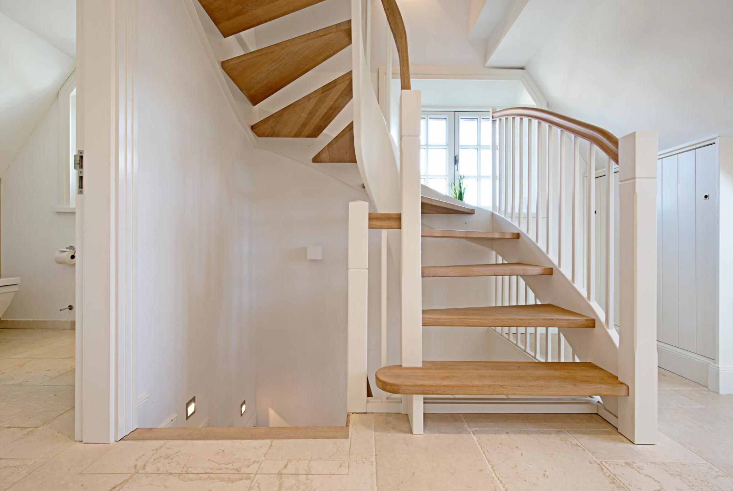 Lister Huis
