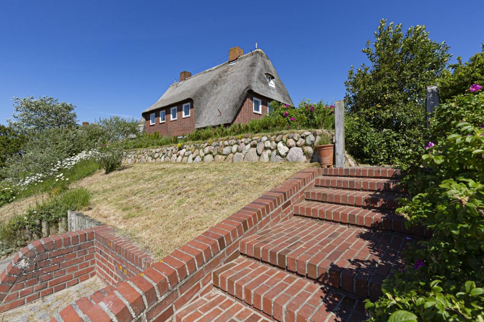 Mero Huis
