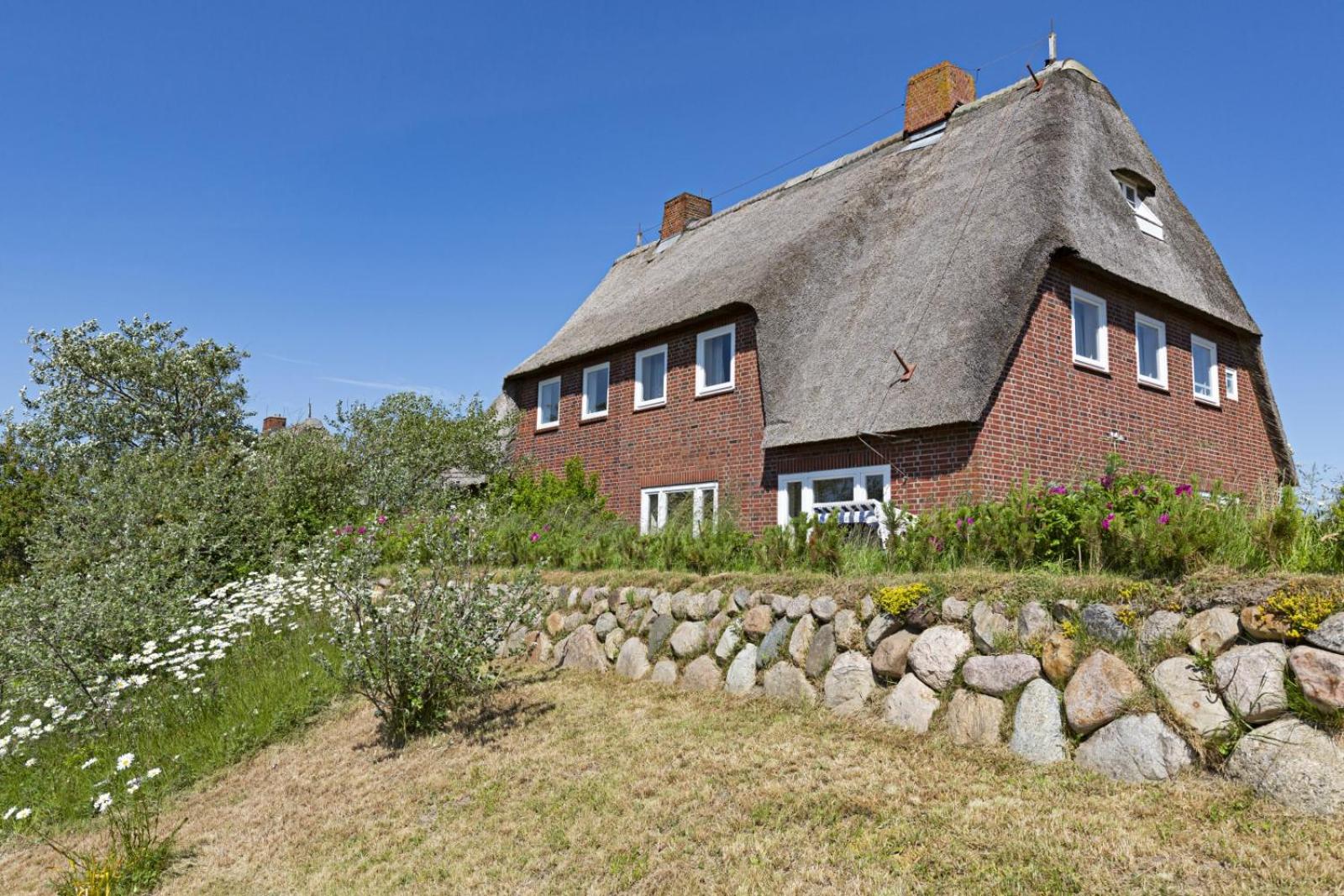 Mero Huis