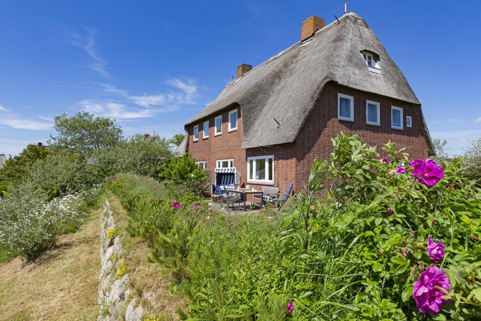 Mero Huis