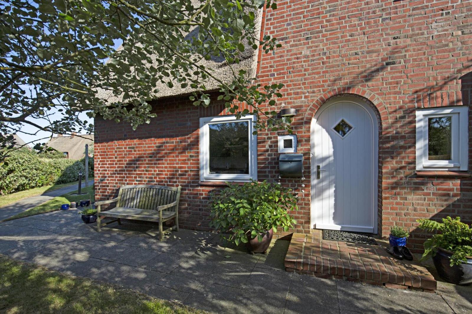 Mero Huis