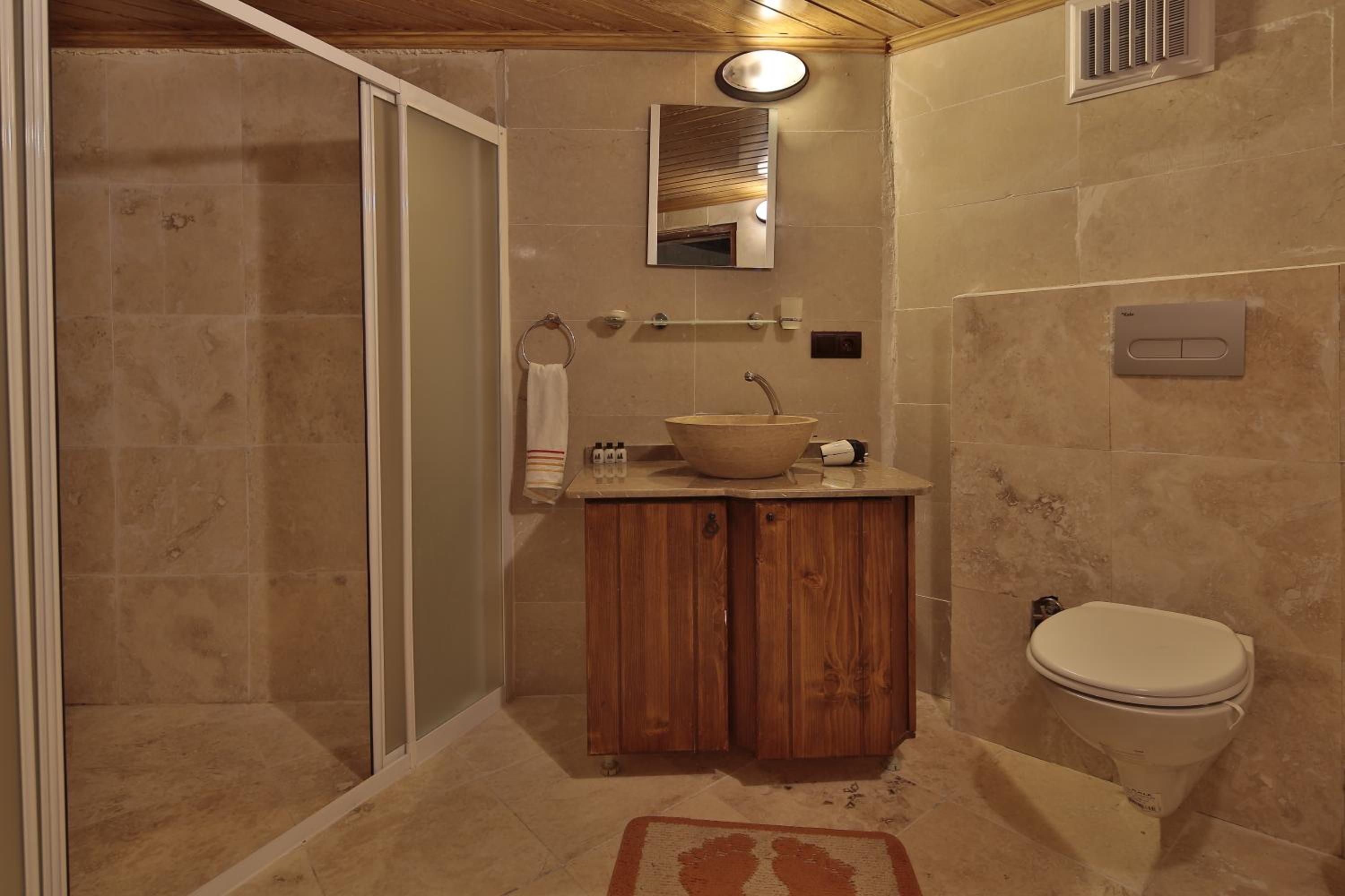 View Cave Hotel - Image 273