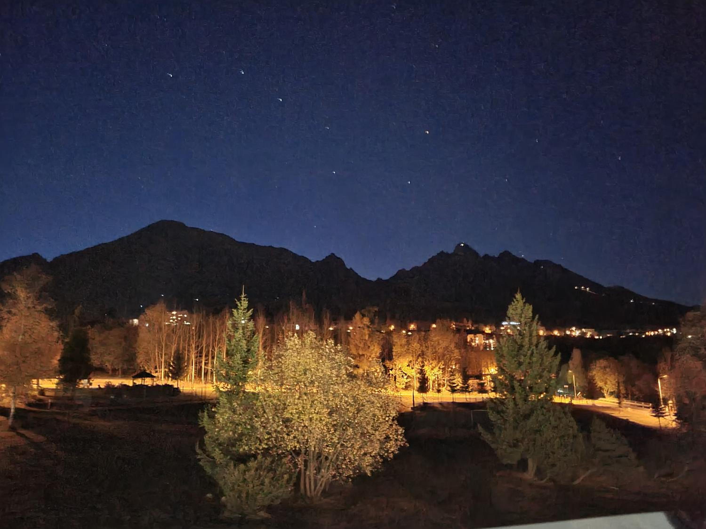 Apartmán 17, Vysoké Tatry, Dolný Smokovec view 3
