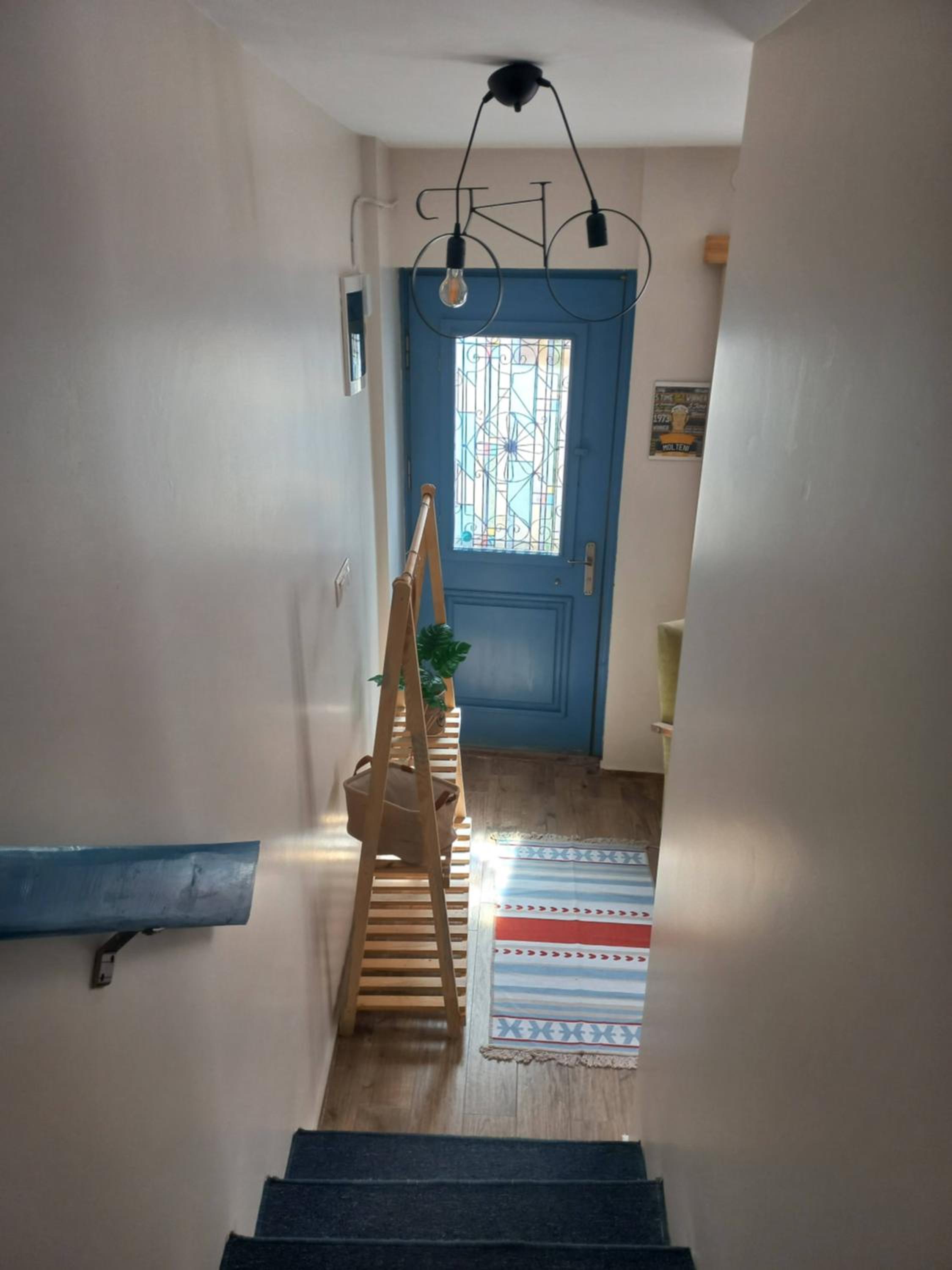 Dalgači Deniz Guest House — photo 3