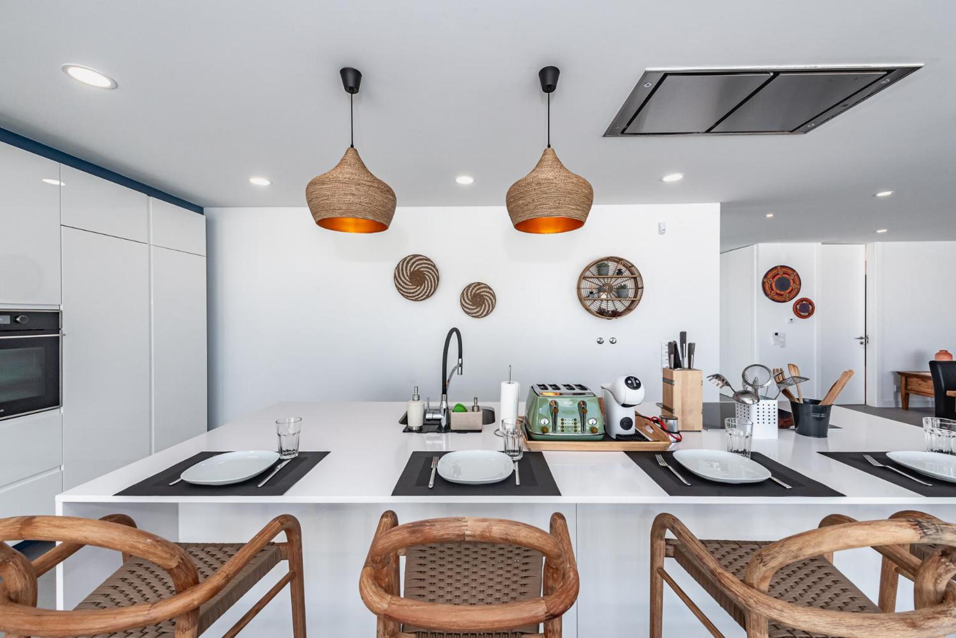 Photo 74