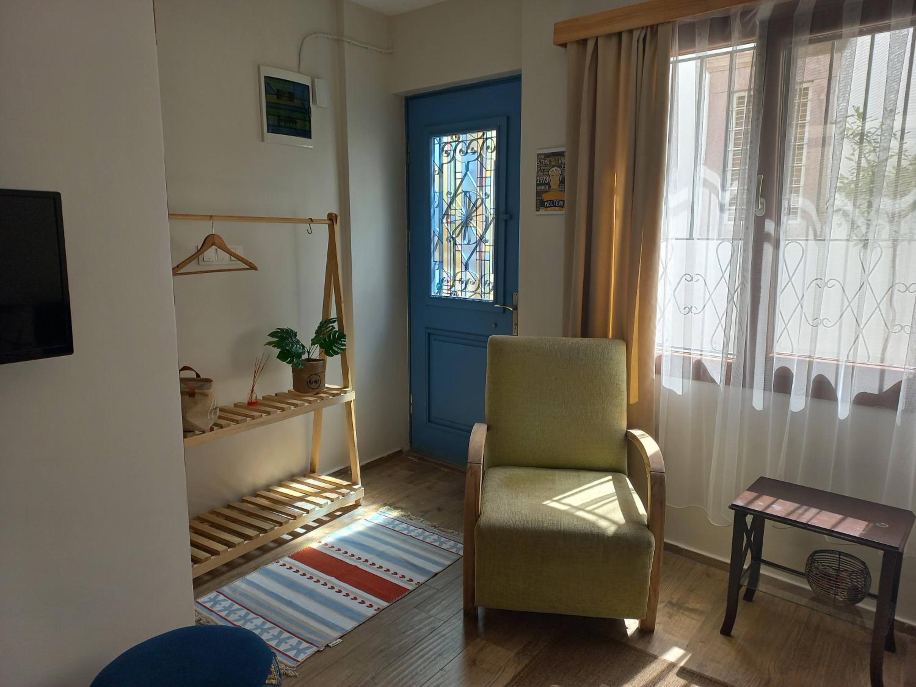 Dalgači Deniz Guest House — photo 4