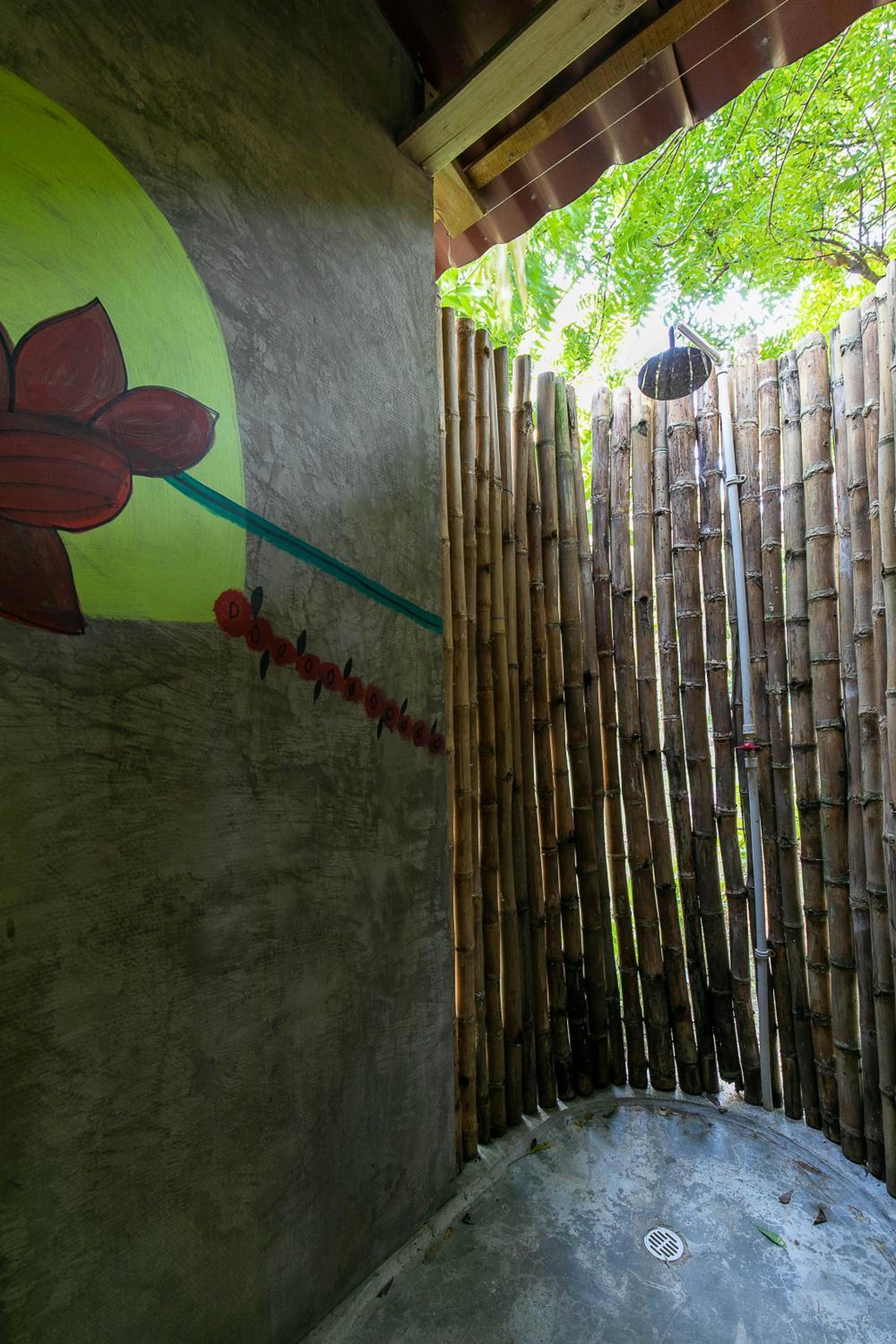 Hostal Campomar