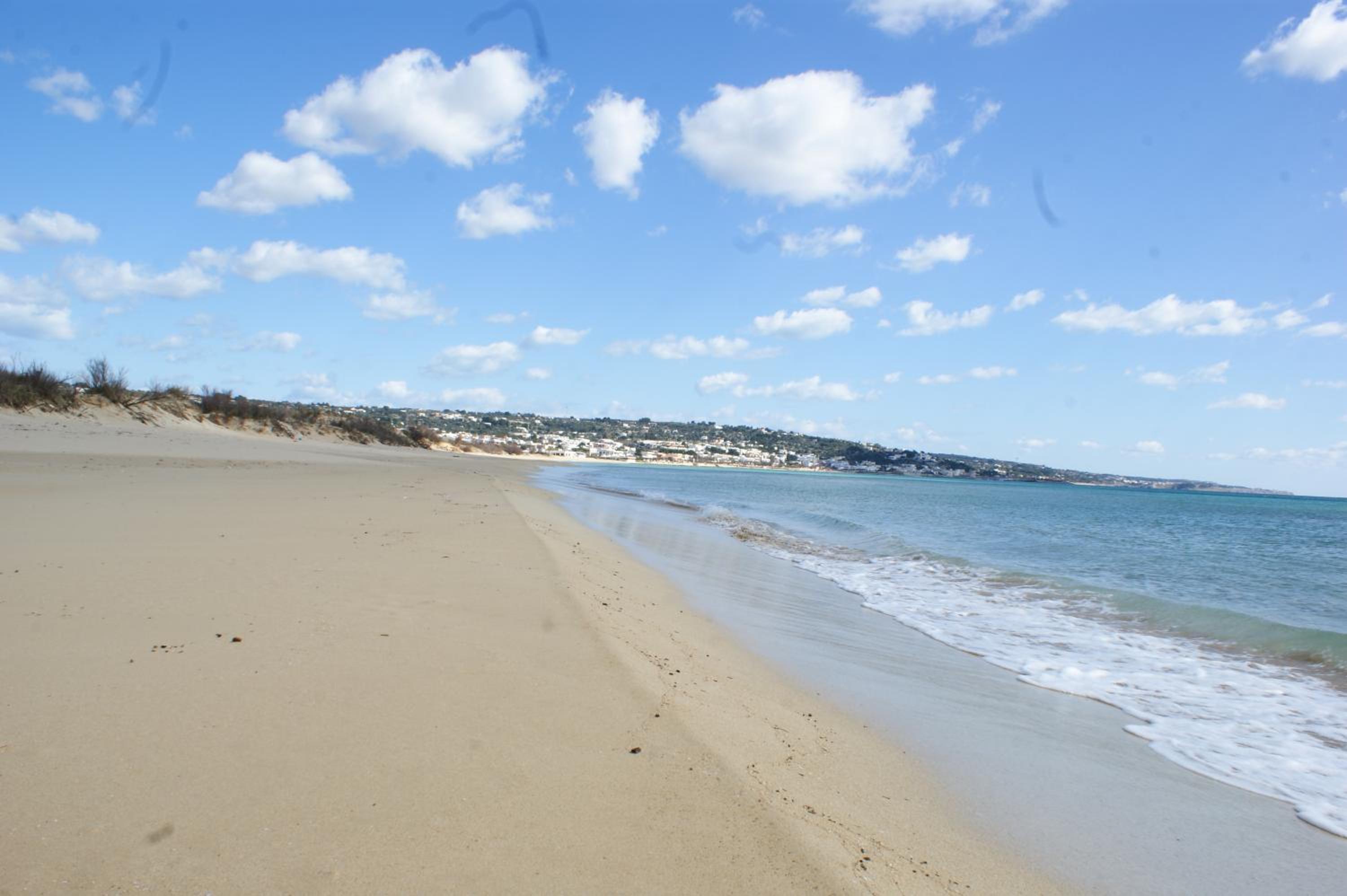 B&B Erminia - Free Parking e Mare Vicino