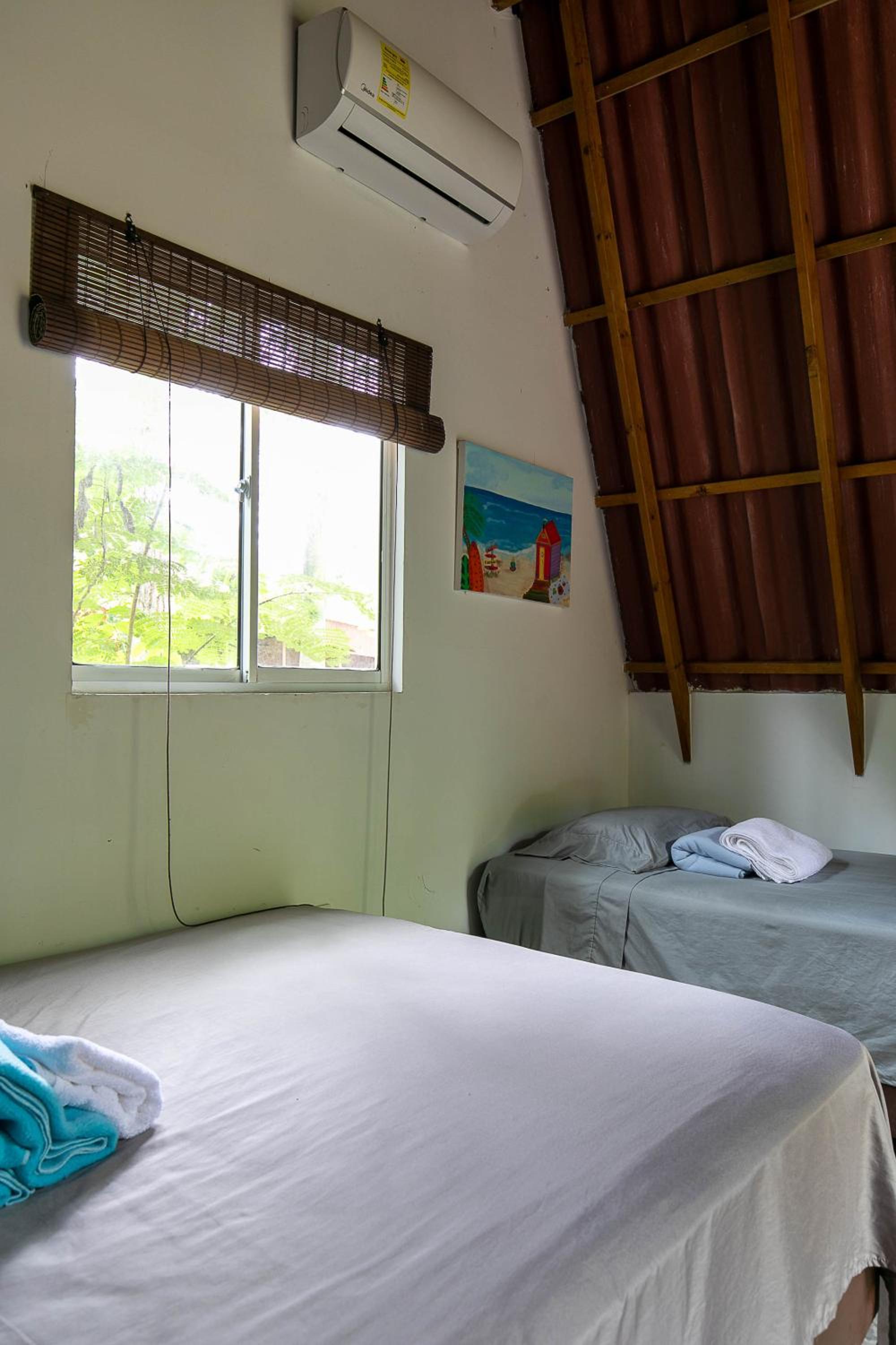 Hostal Campomar