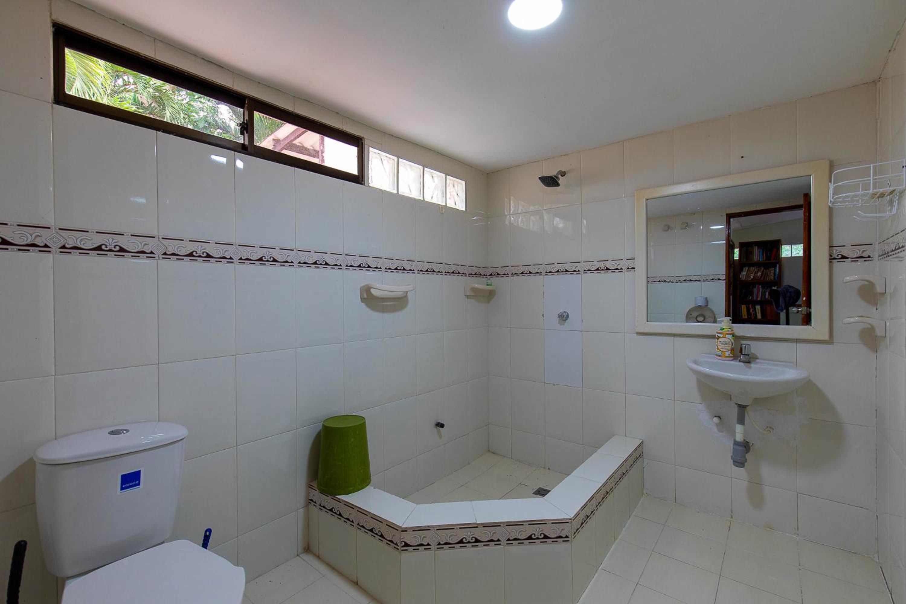 Hostal Campomar