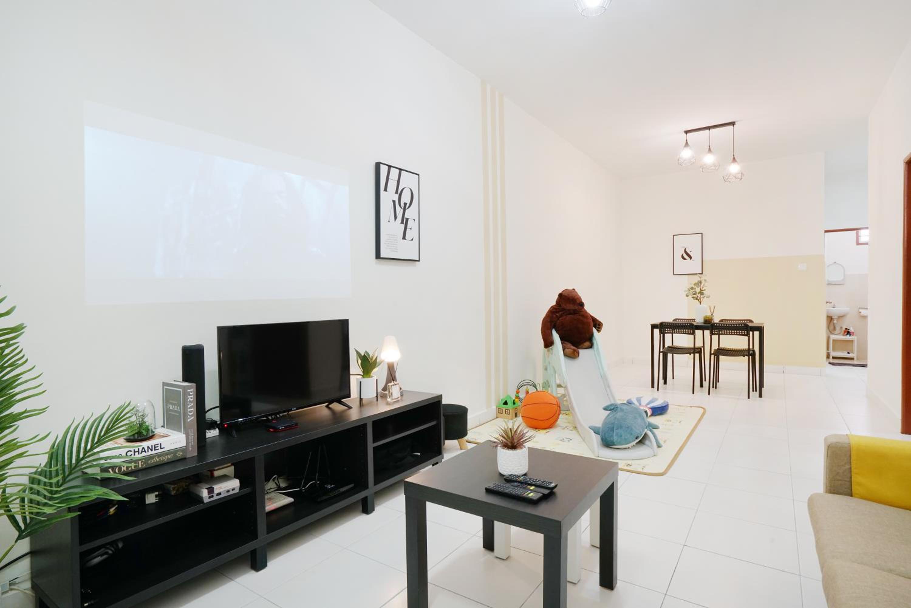 Desaru beach waterpark Tvbox By Joyfully 20b10 photo 6