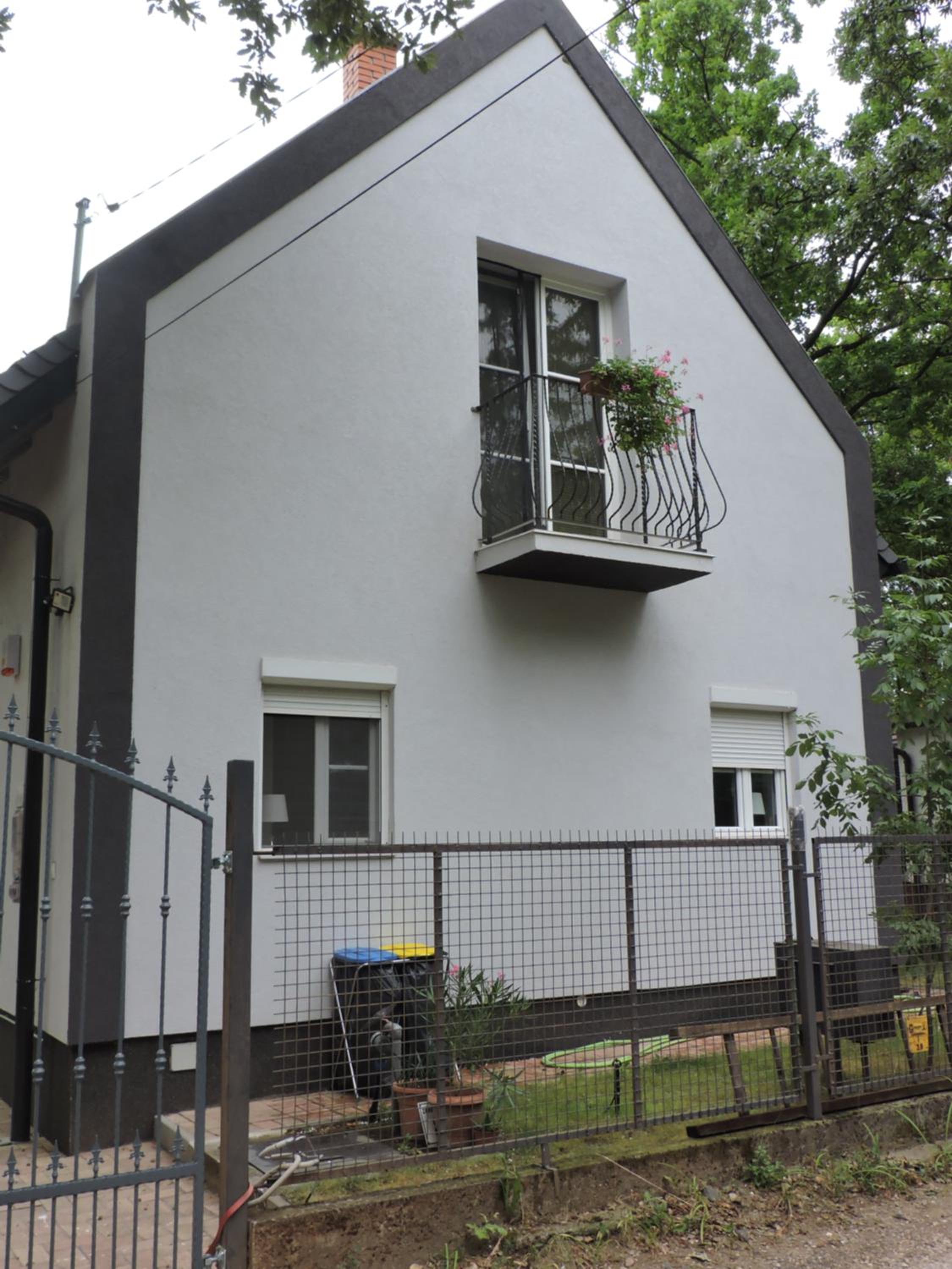 Photo 29